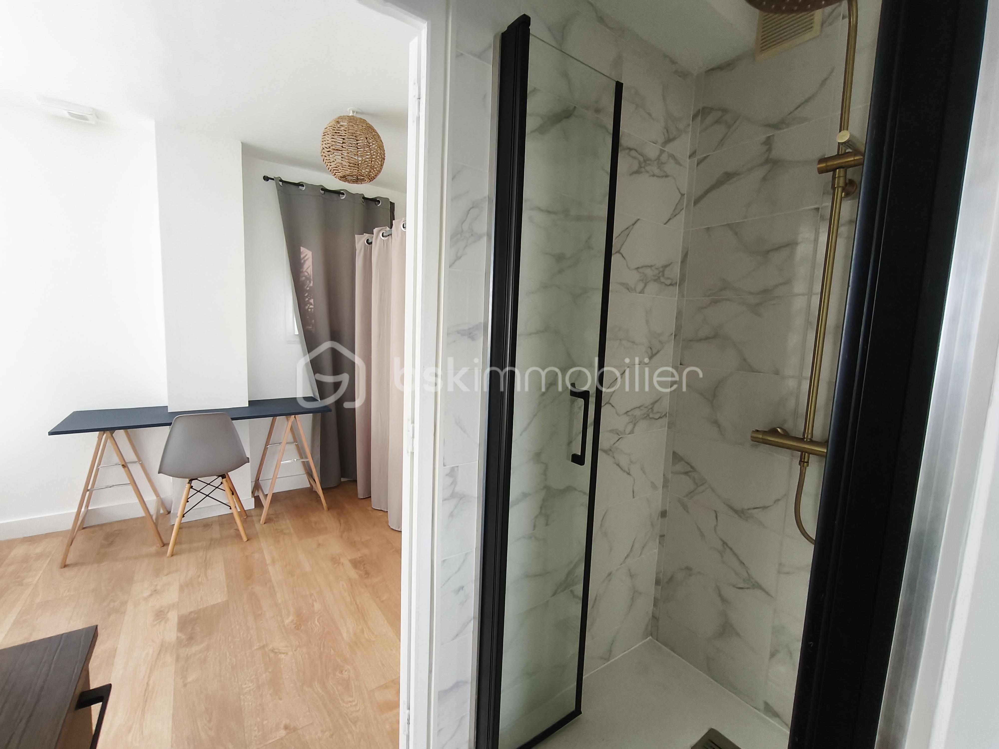 Maison de 132 m² - 194.jpg