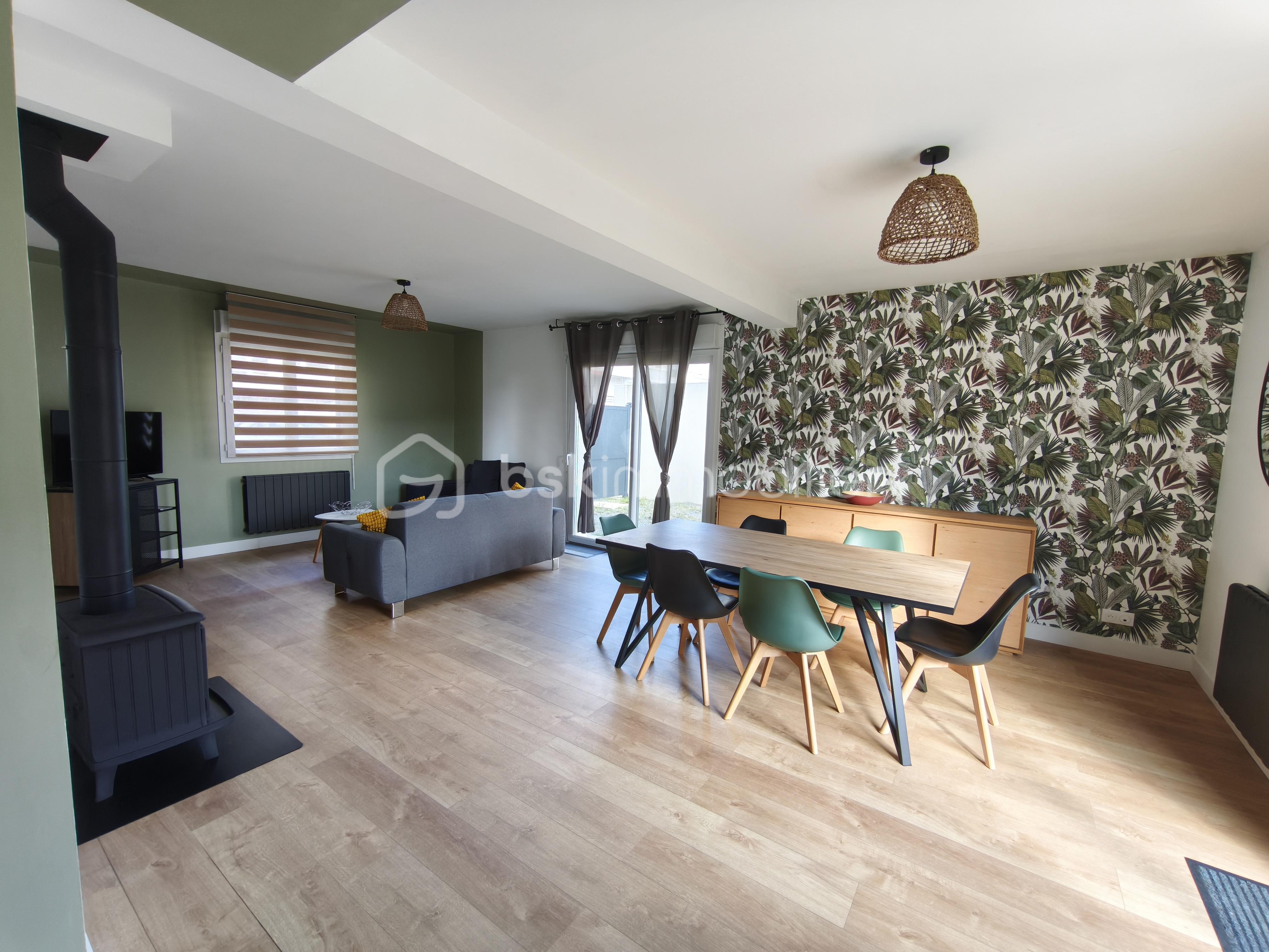 Maison de 132 m² - 193.jpg