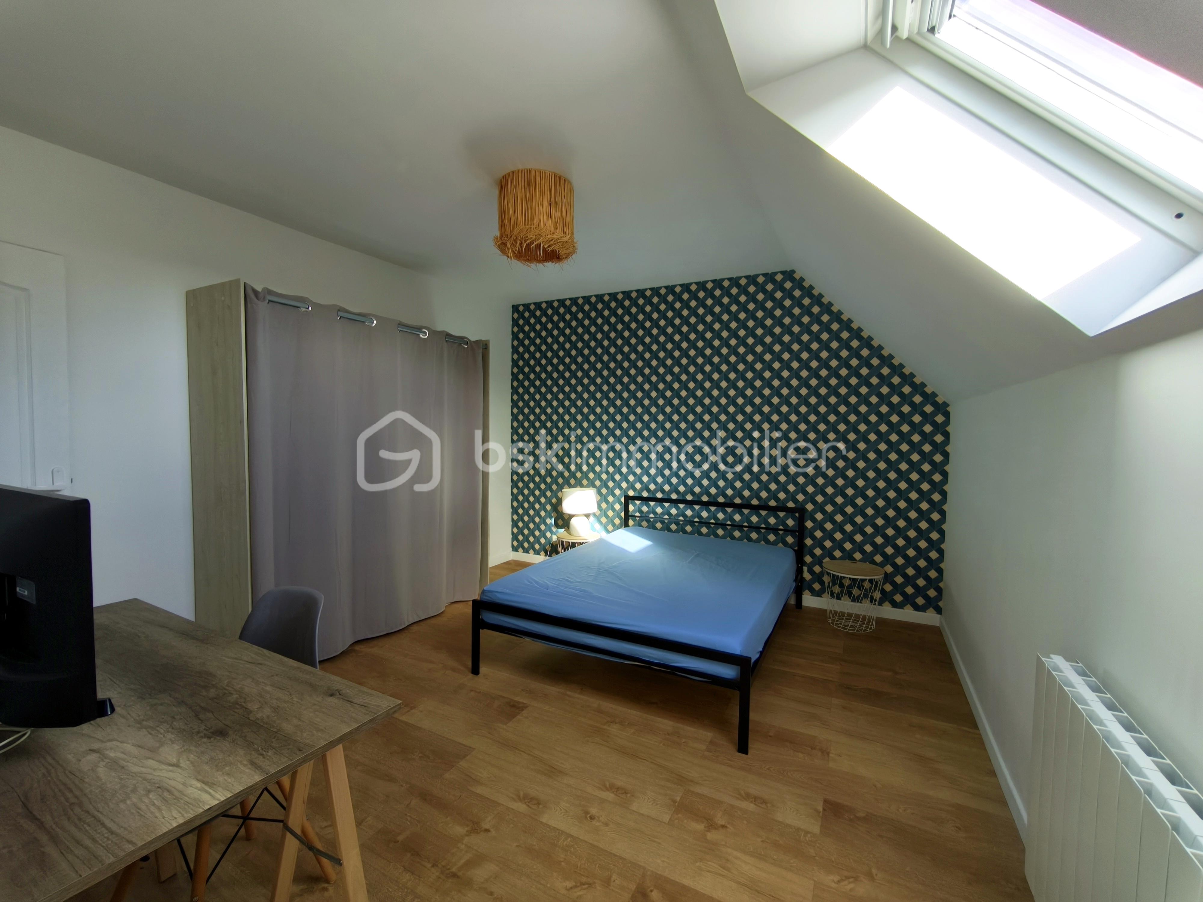 Maison de 132 m² - 178.jpg