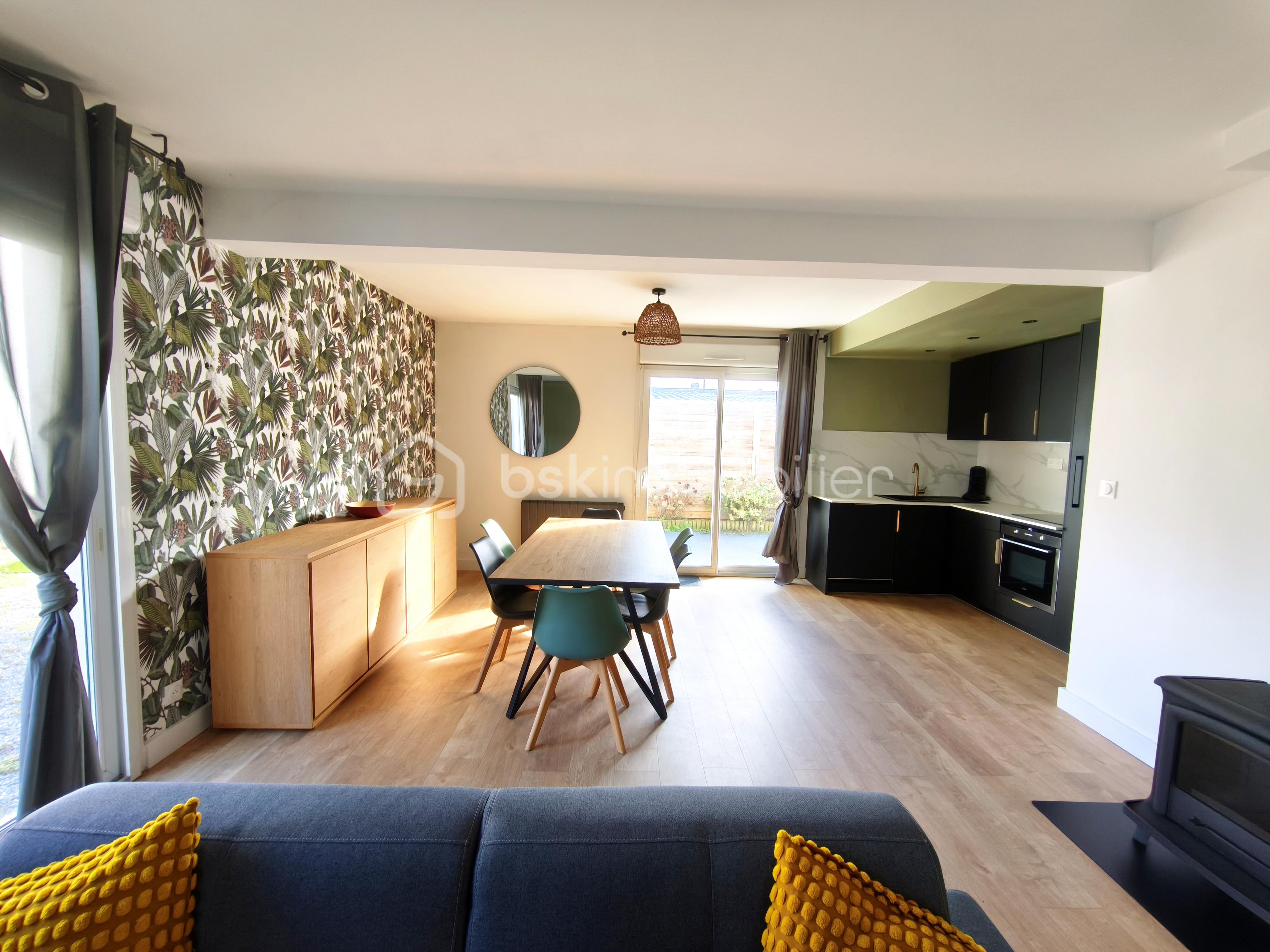 Maison de 132 m² - 190.jpg