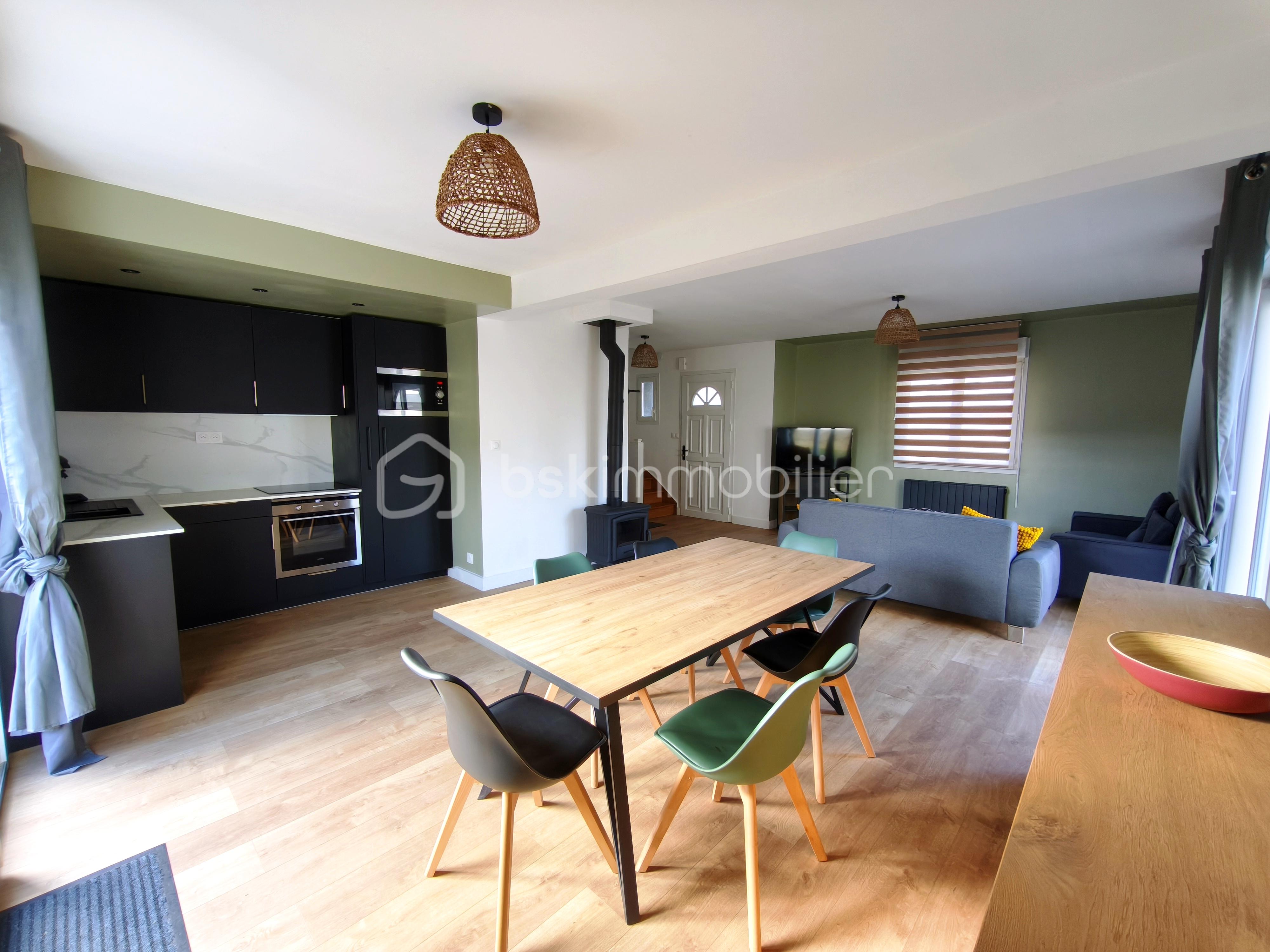 Maison de 132 m² - 188.jpg