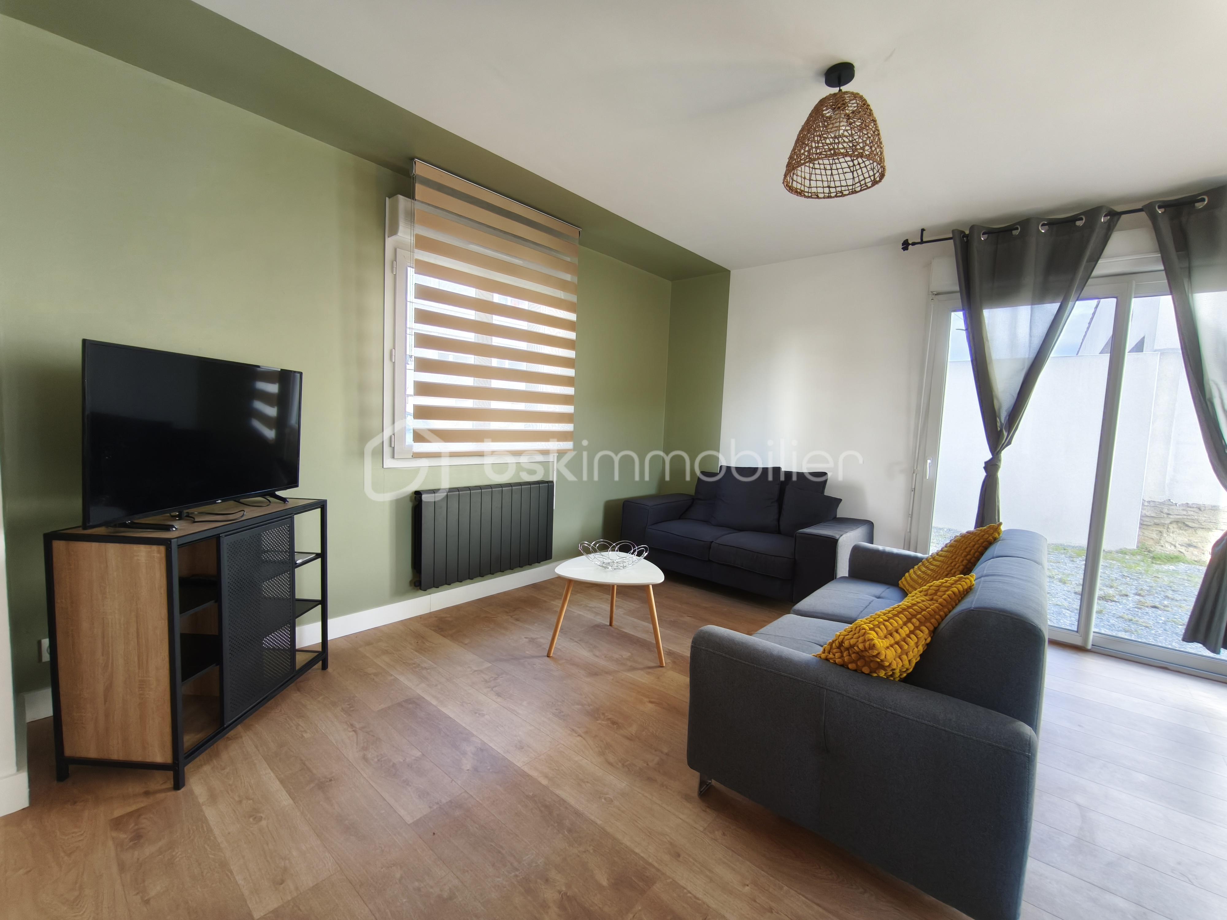 Maison de 132 m² - 181.jpg