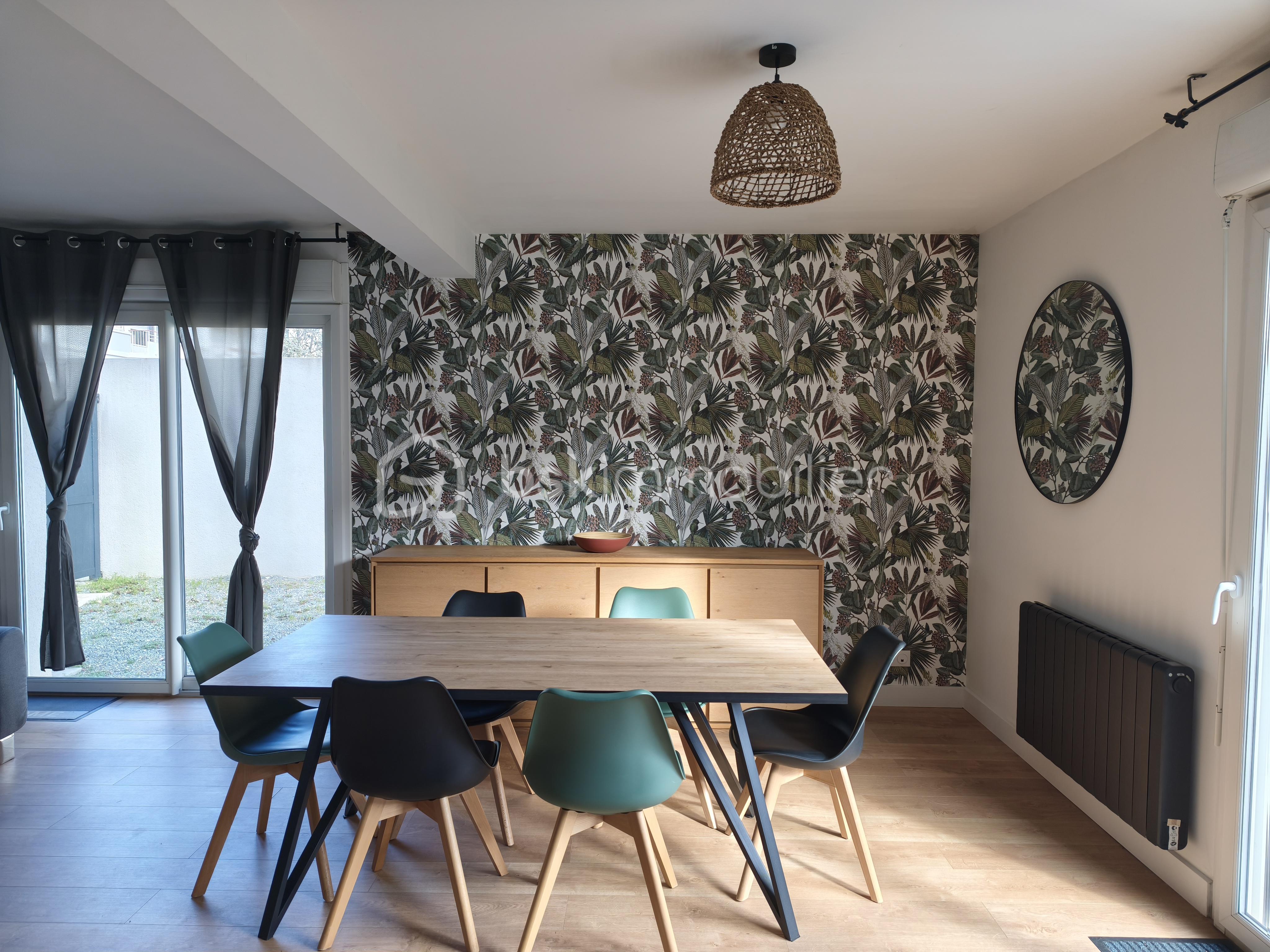 Maison de 132 m² - 192.jpg