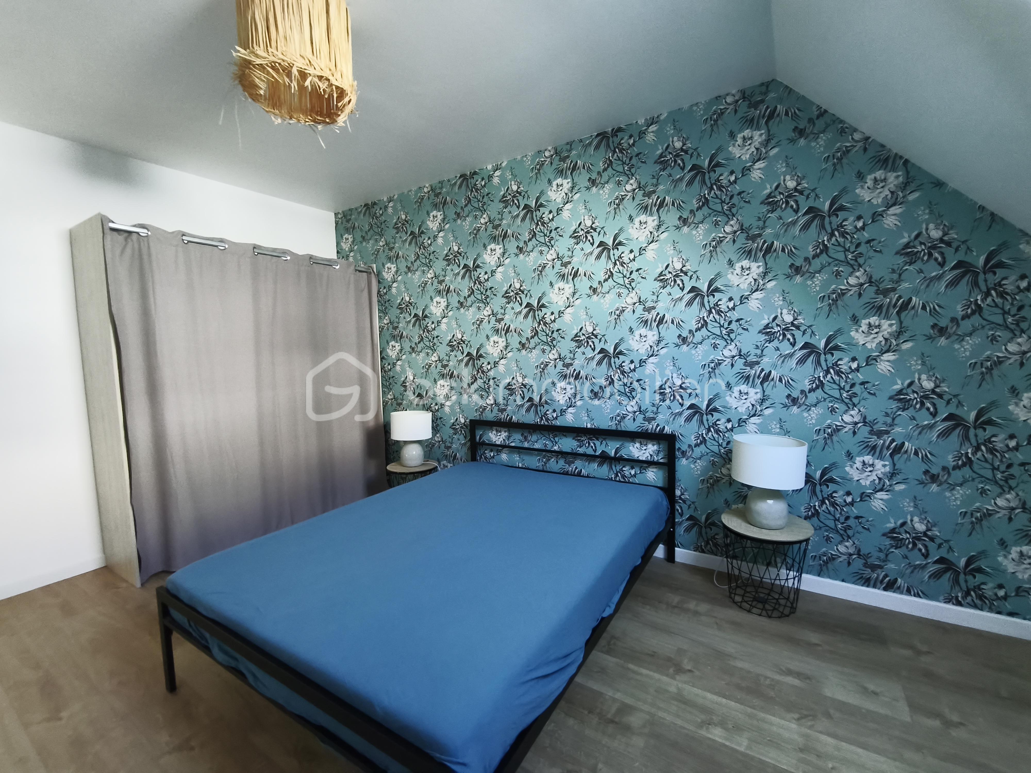 Maison de 132 m² - 158.jpg