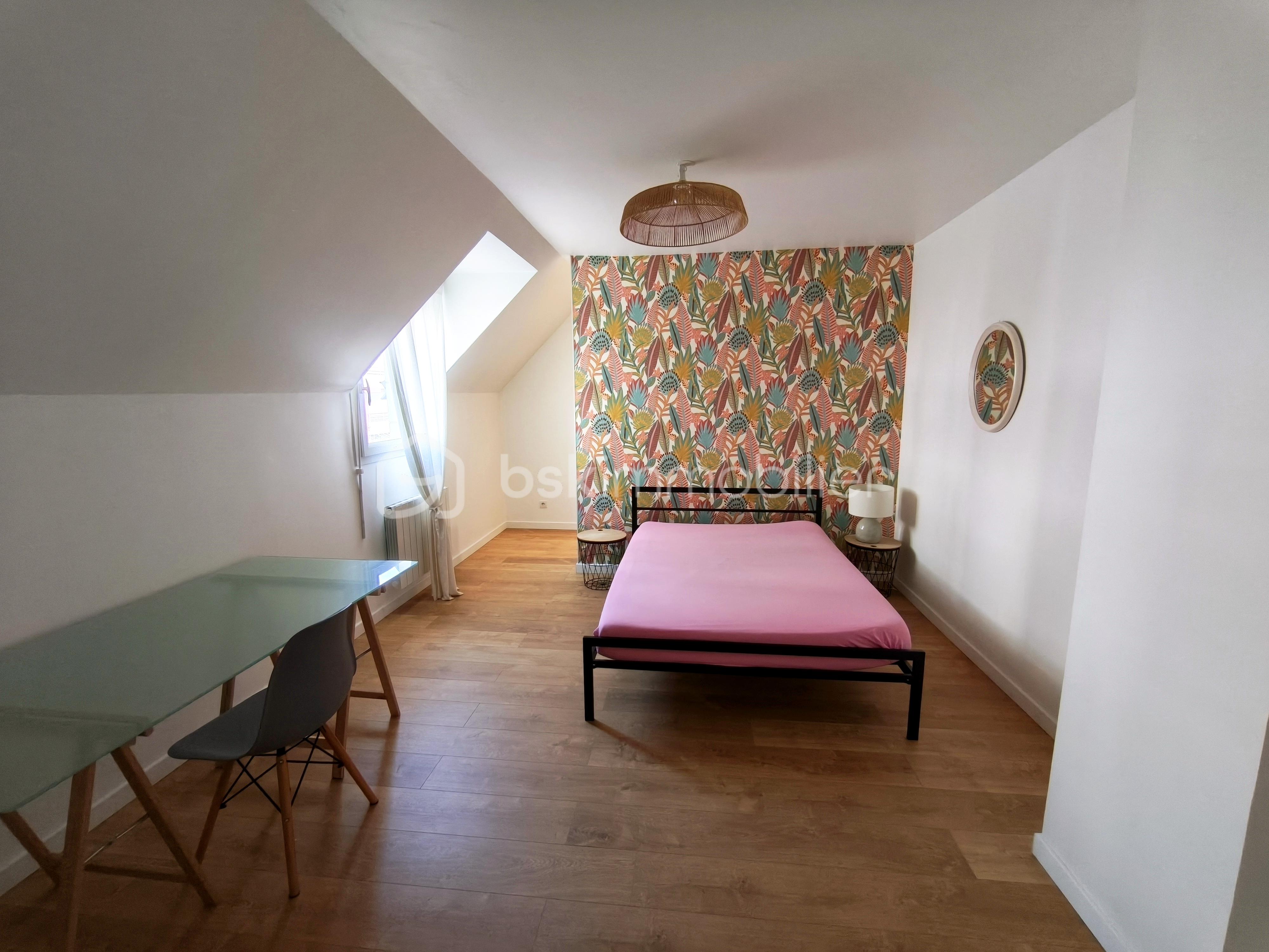 Maison de 132 m² - 173.jpg