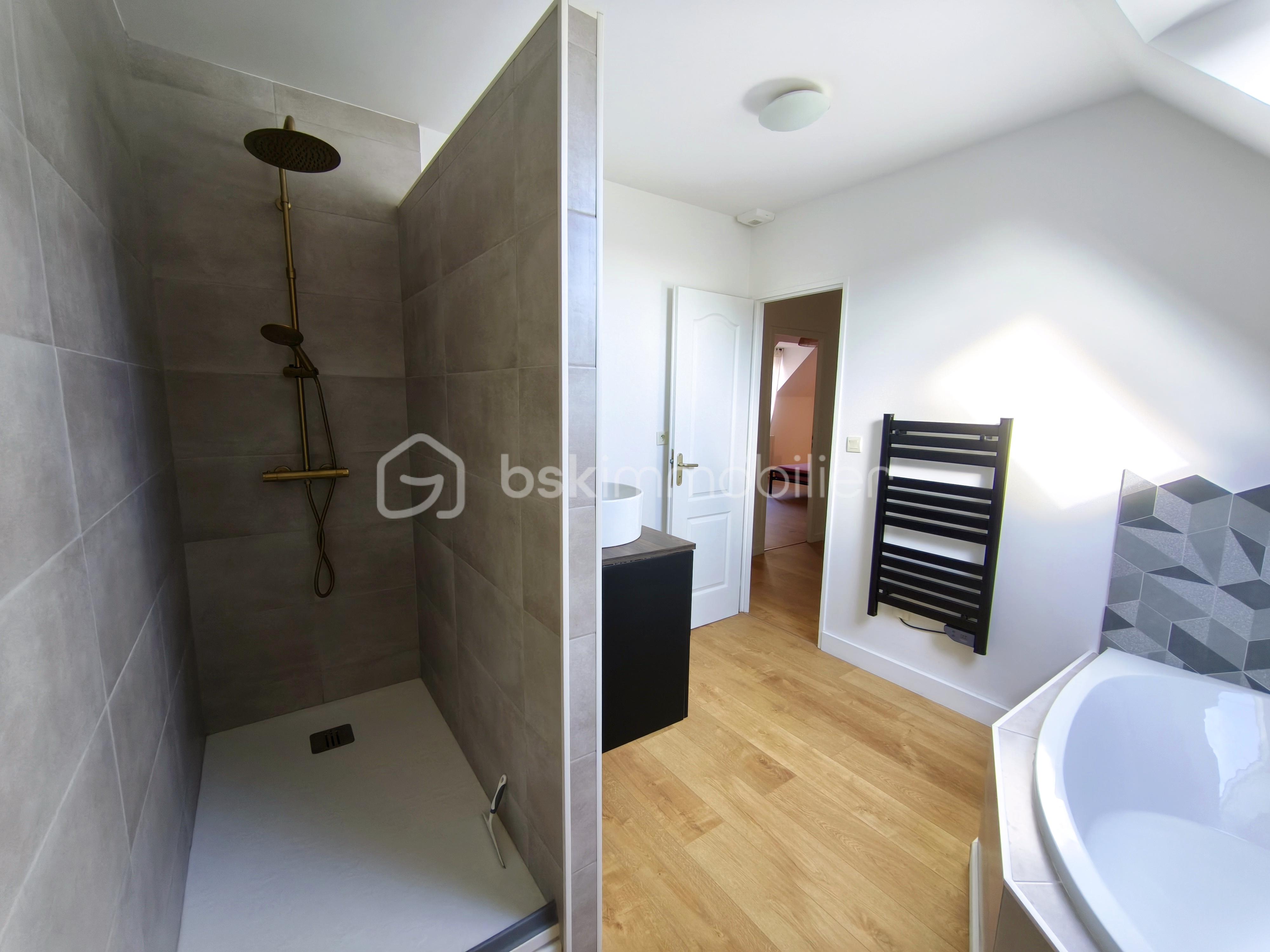 Maison de 132 m² - 168.jpg