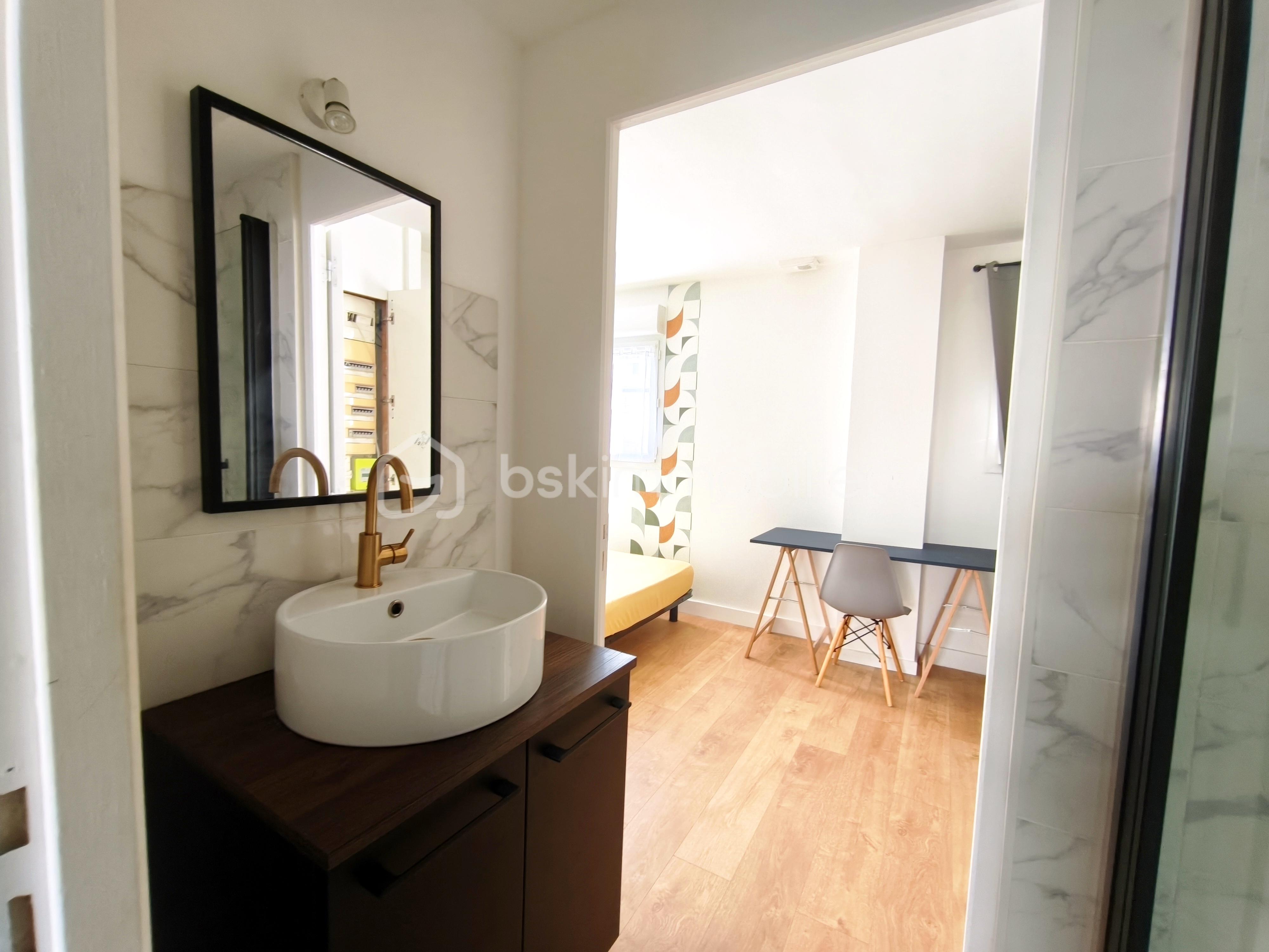 Maison de 132 m² - 198.jpg