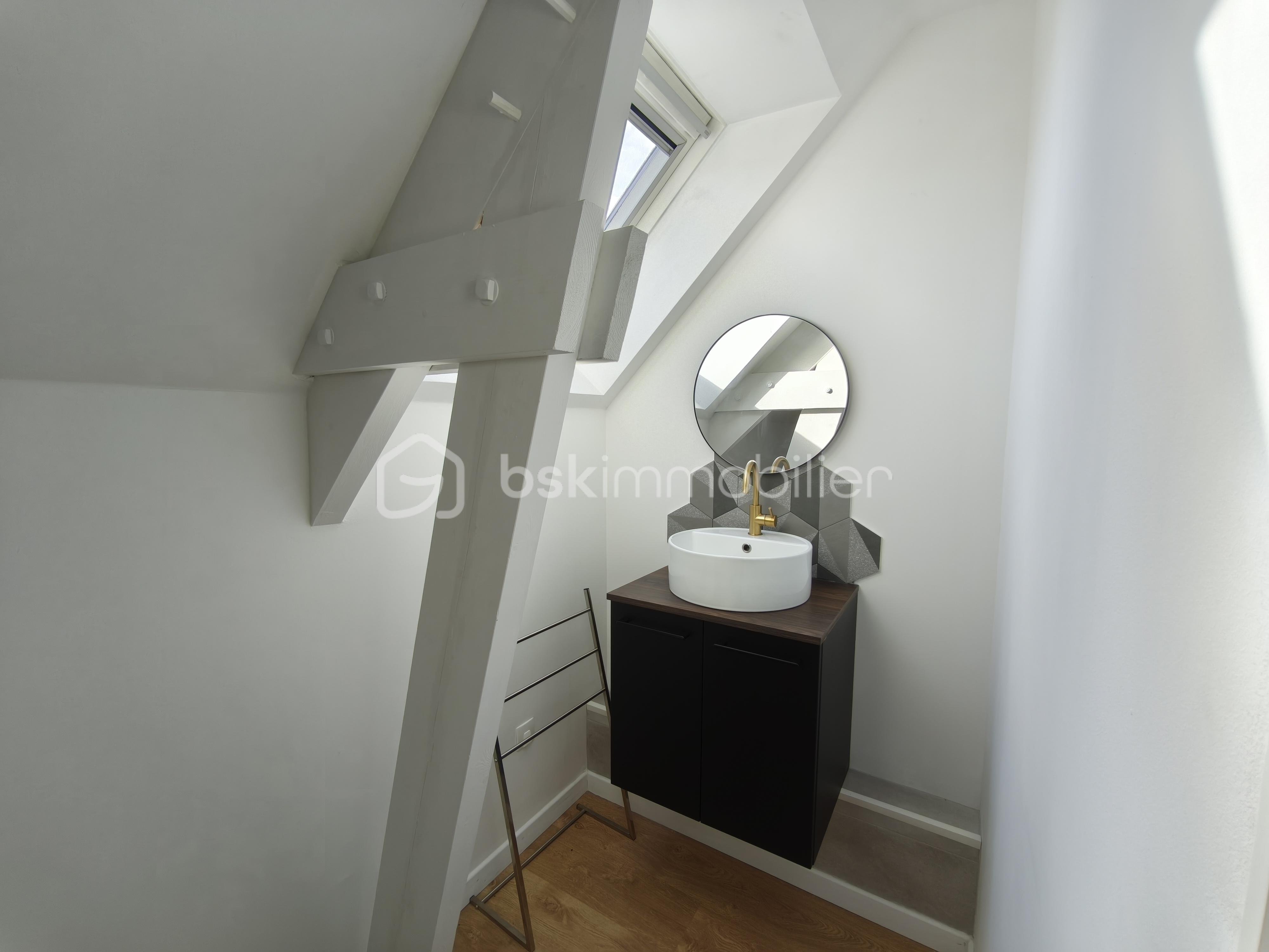 Maison de 132 m² - 176.jpg