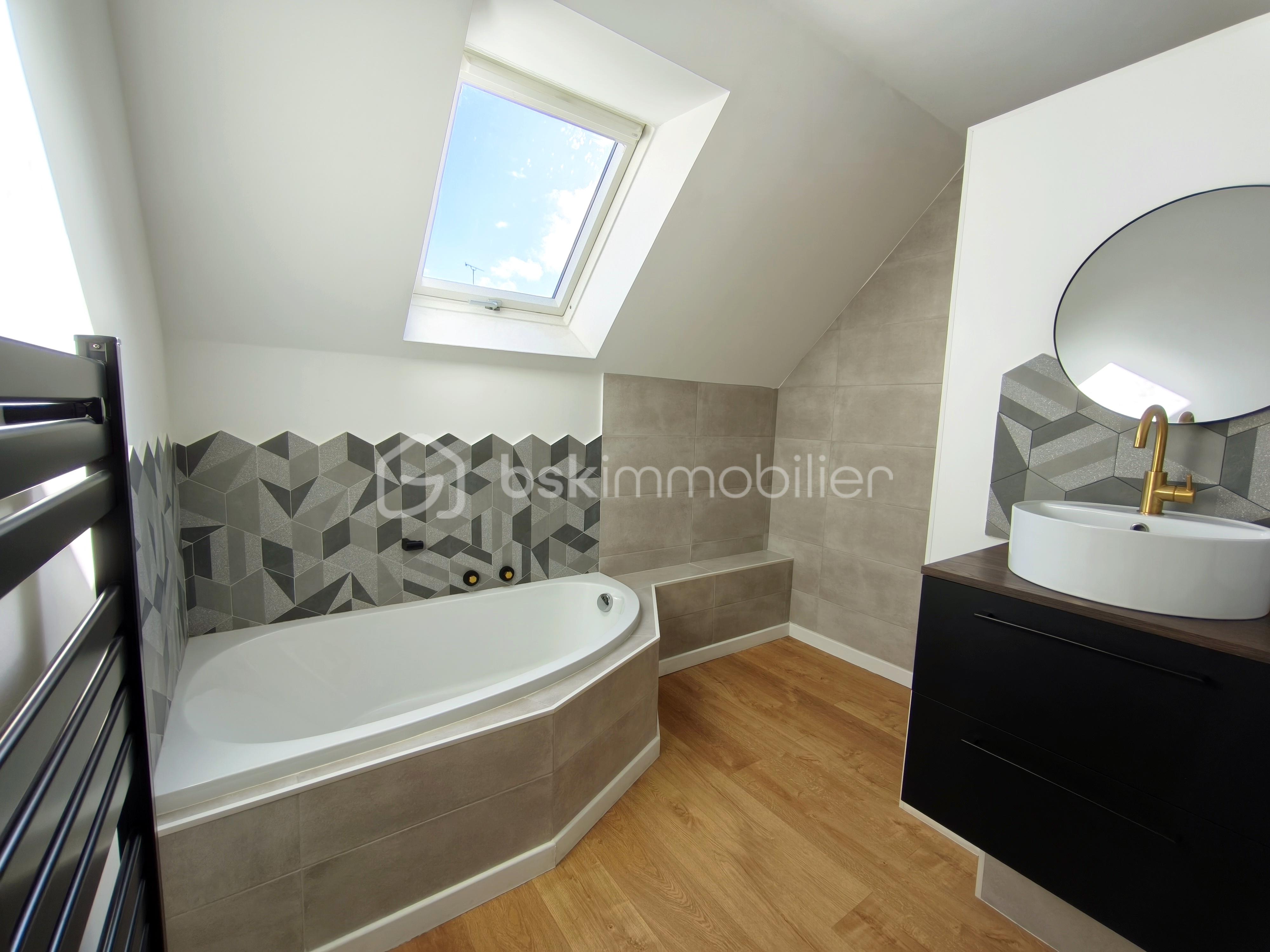 Maison de 132 m² - 165.jpg