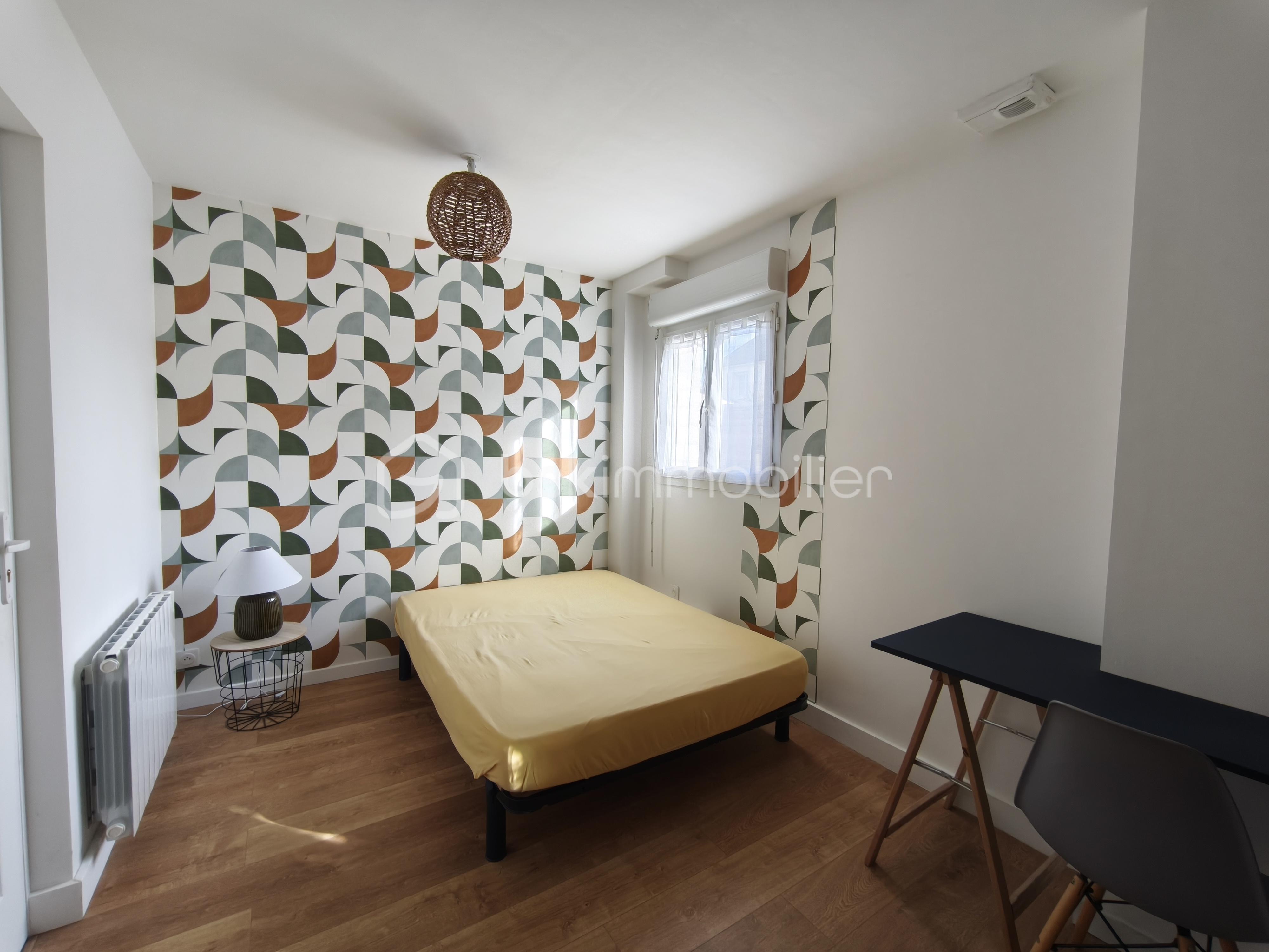 Maison de 132 m² - 197.jpg