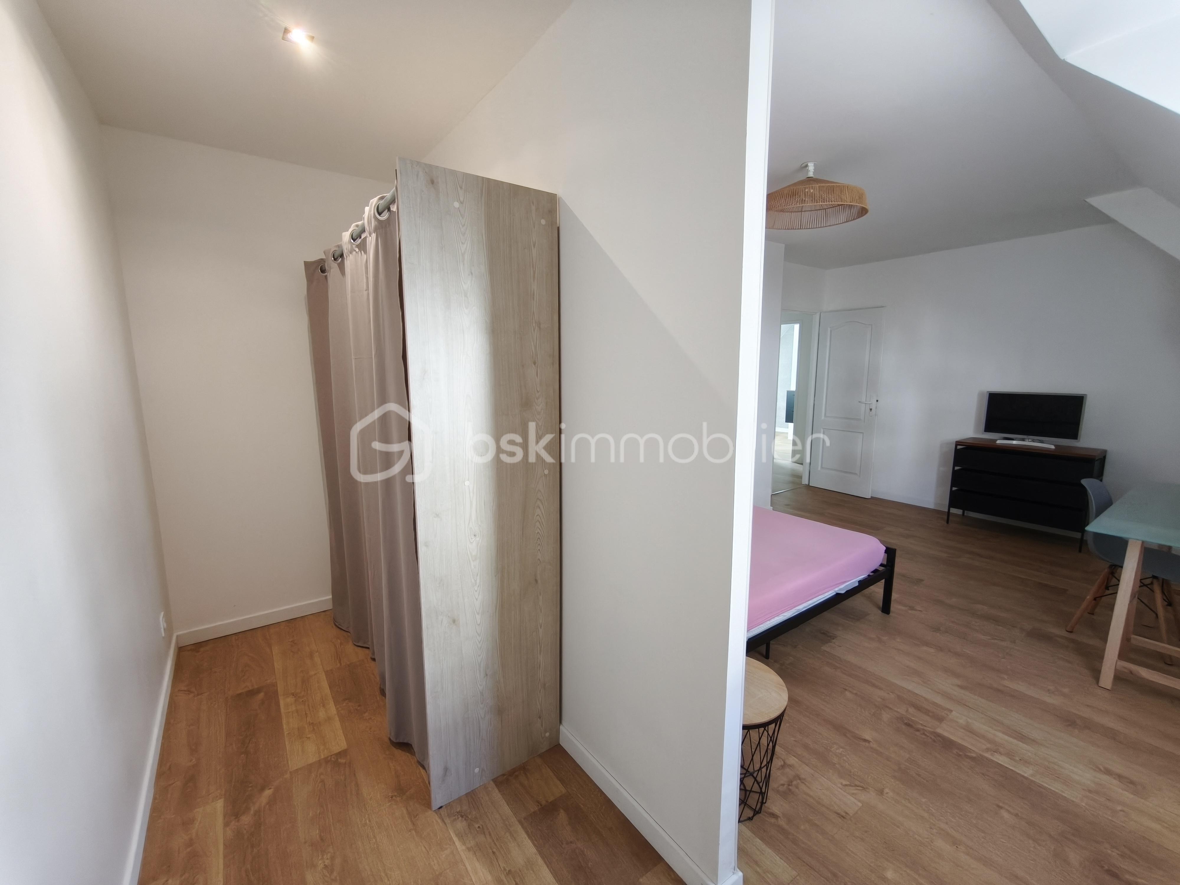 Maison de 132 m² - 170.jpg