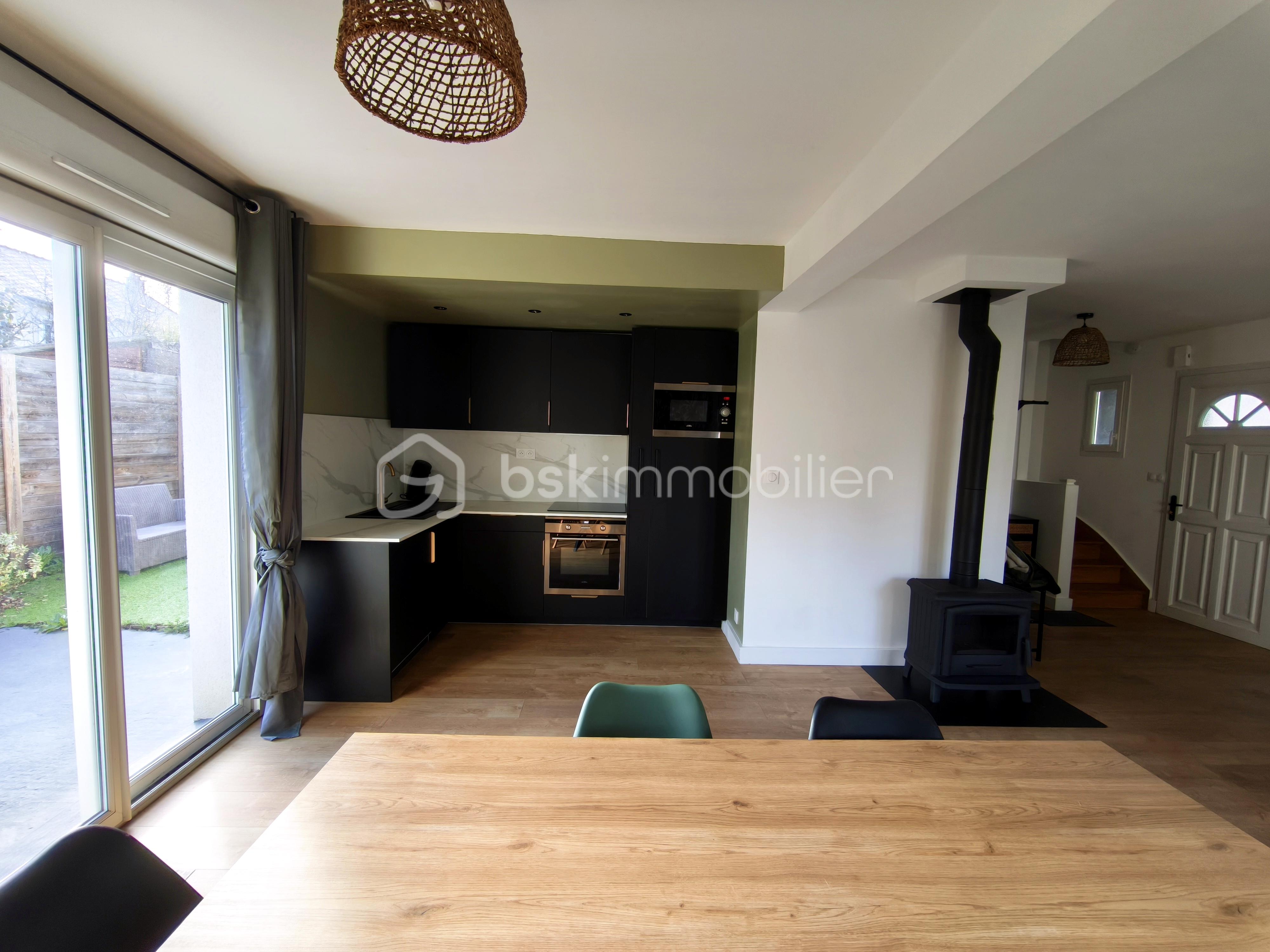 Maison de 132 m² - 189.jpg