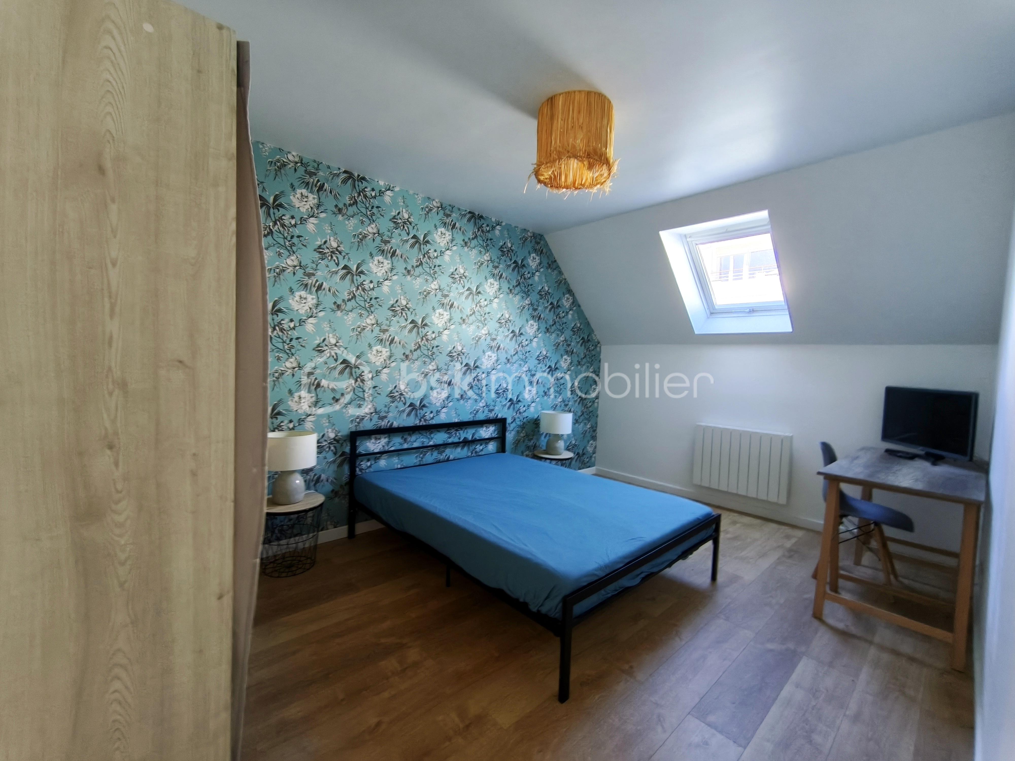 Maison de 132 m² - 159.jpg