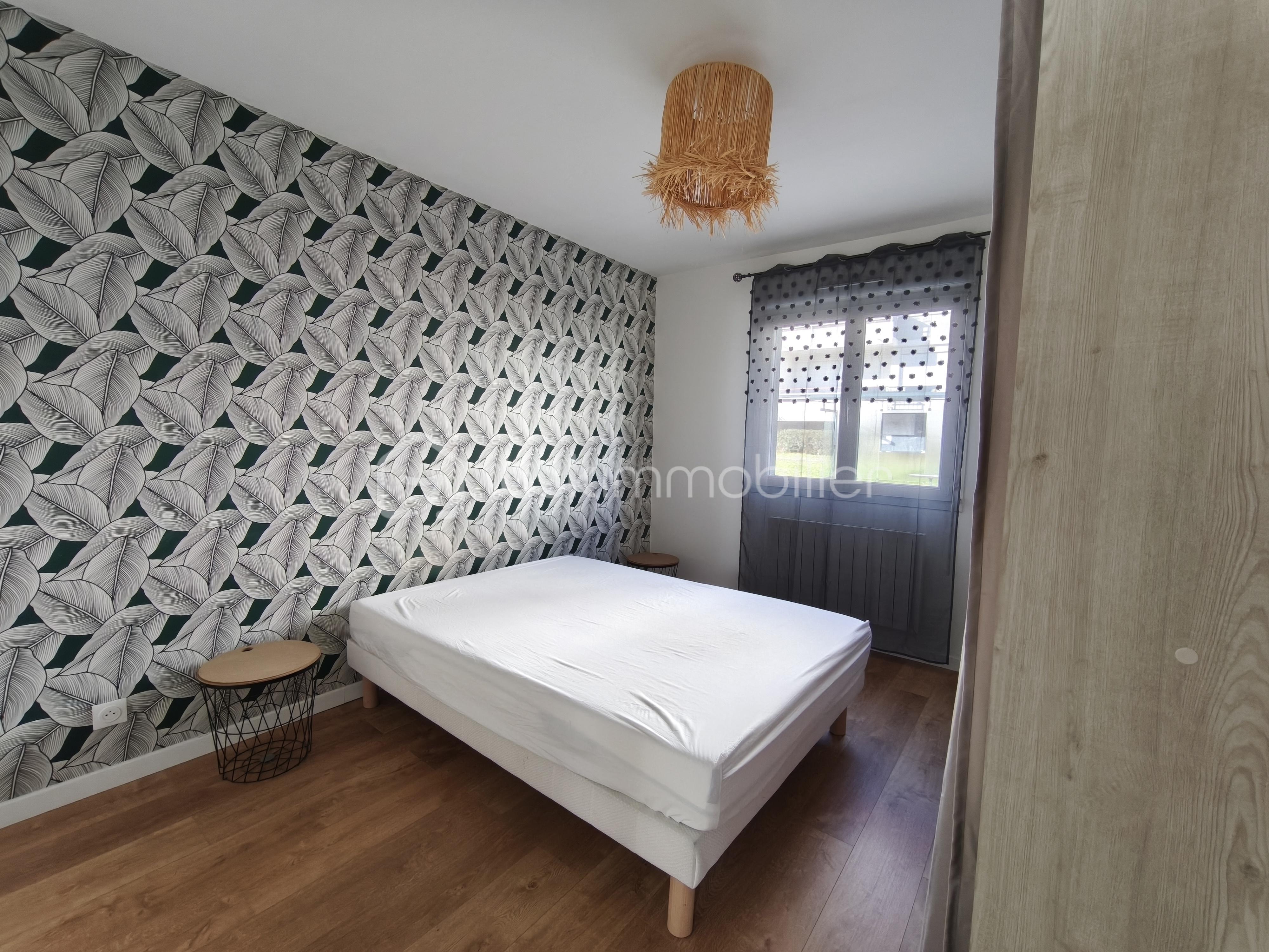 Maison de 132 m² - 196.jpg