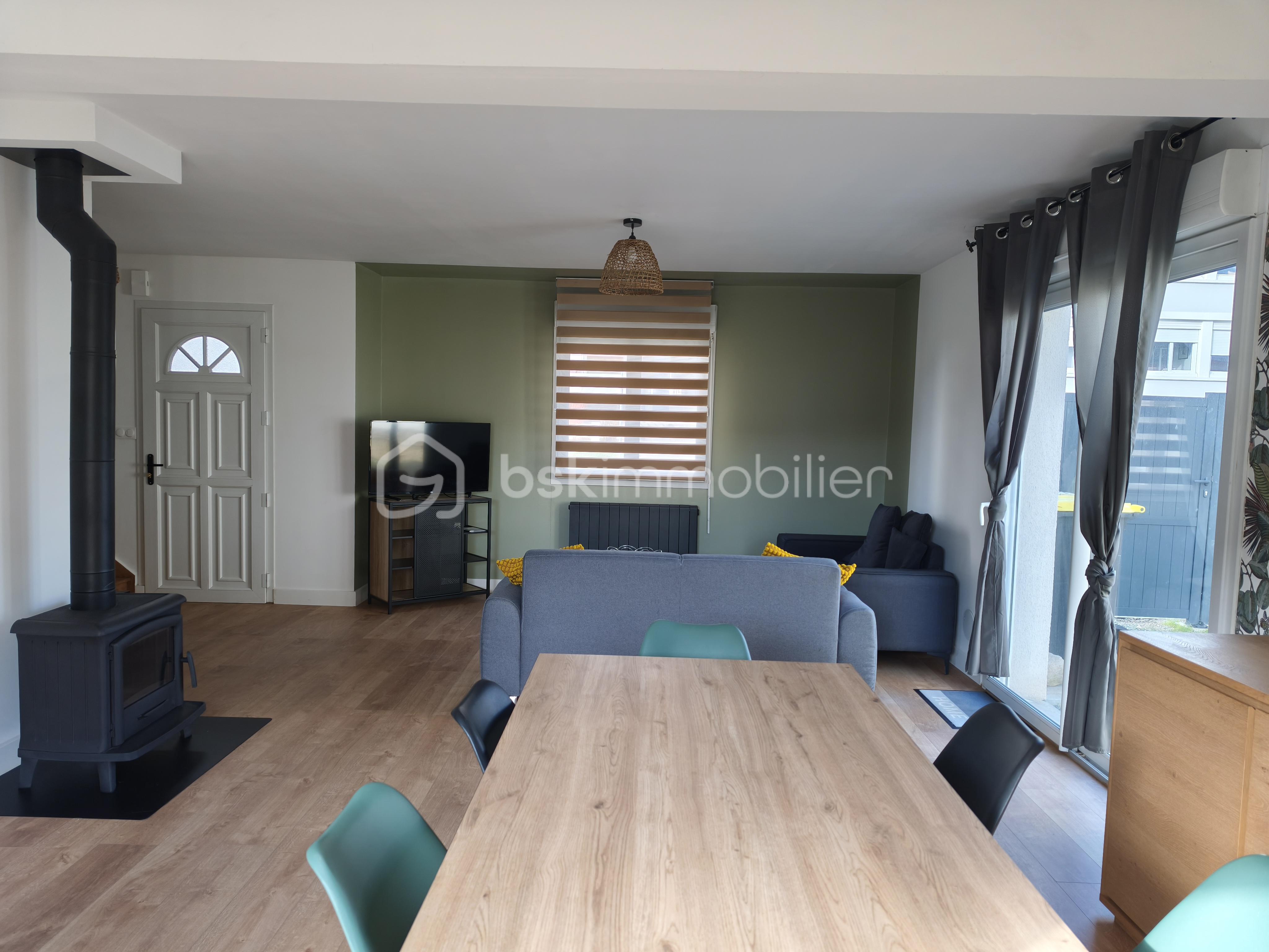 Maison de 132 m² - 191.jpg