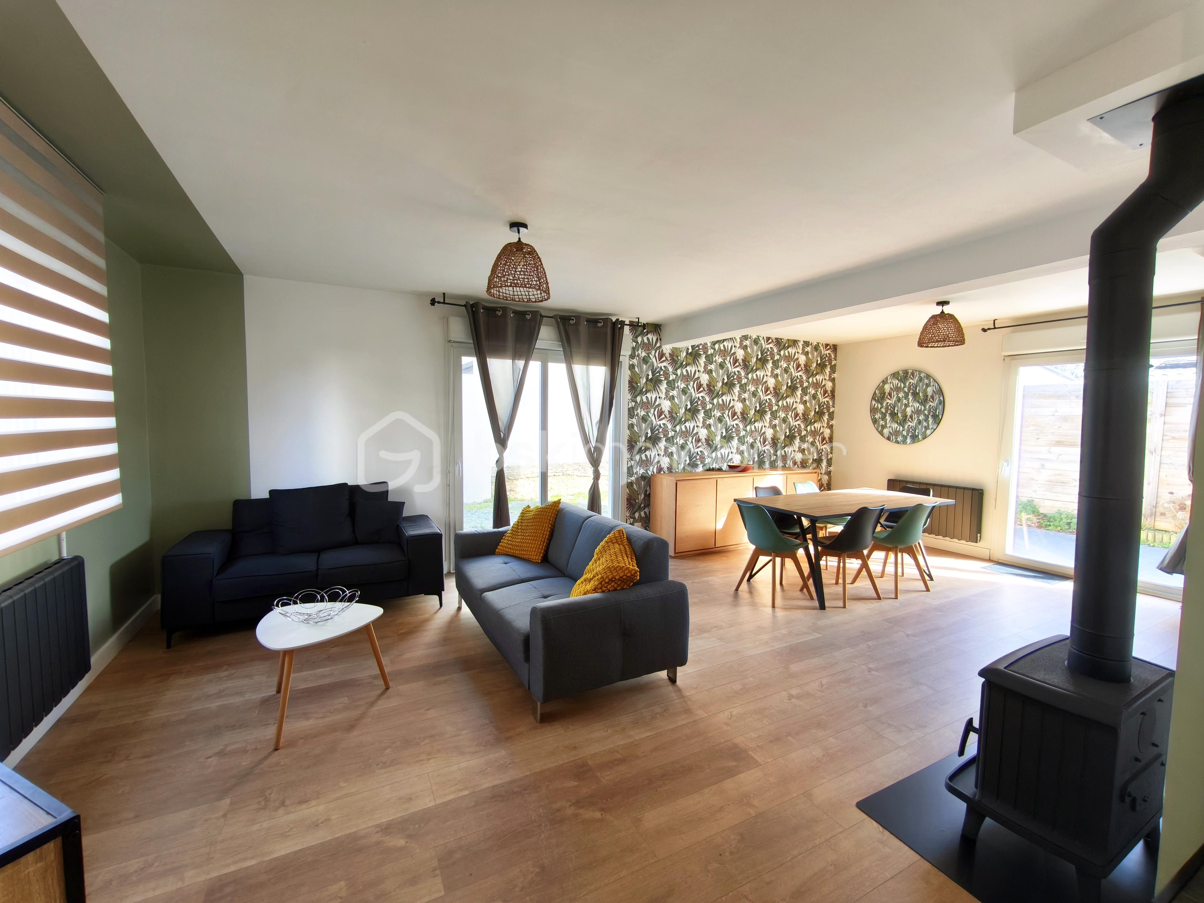 Maison de 132 m² - 182.jpg