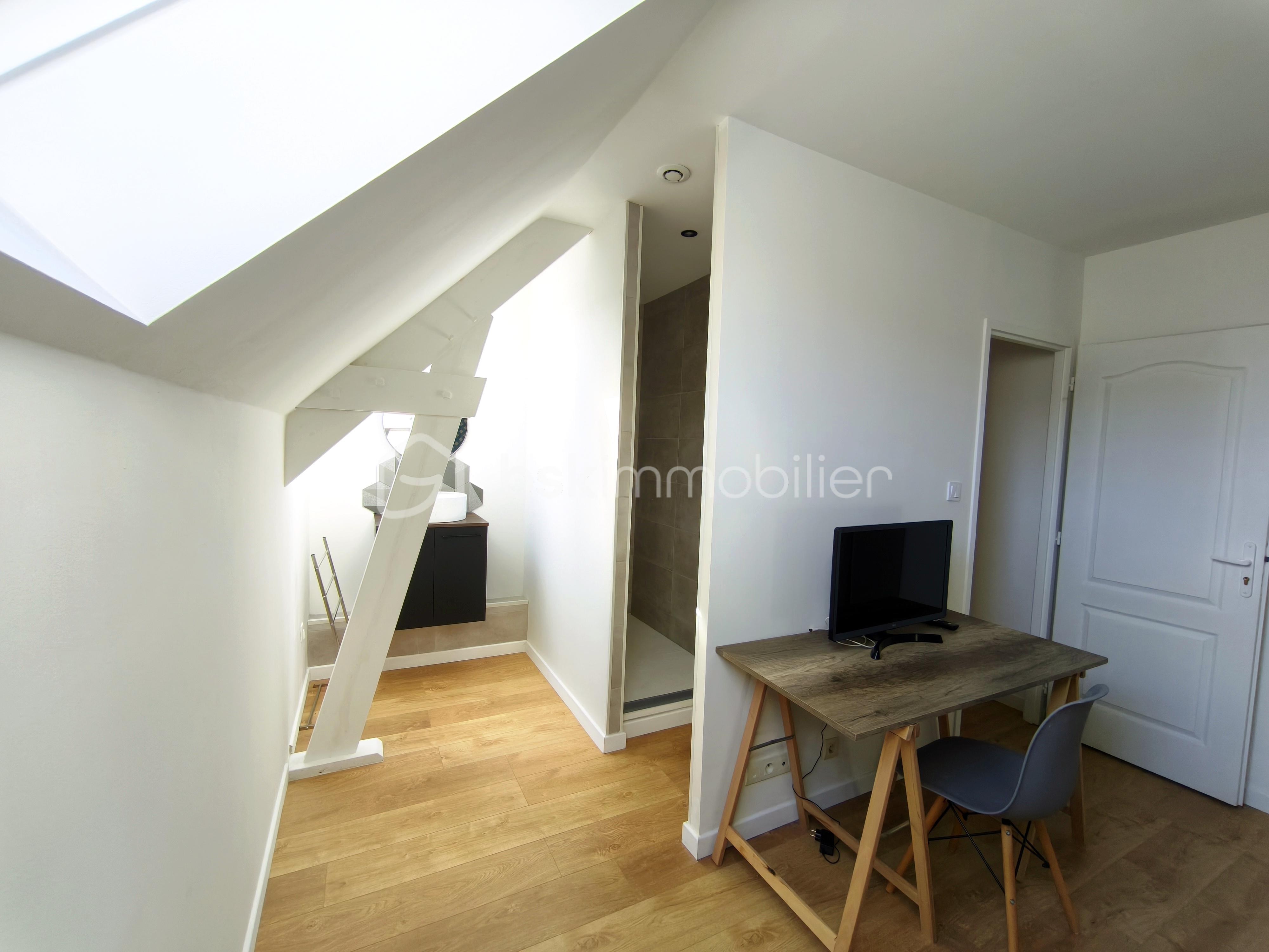 Maison de 132 m² - 179.jpg