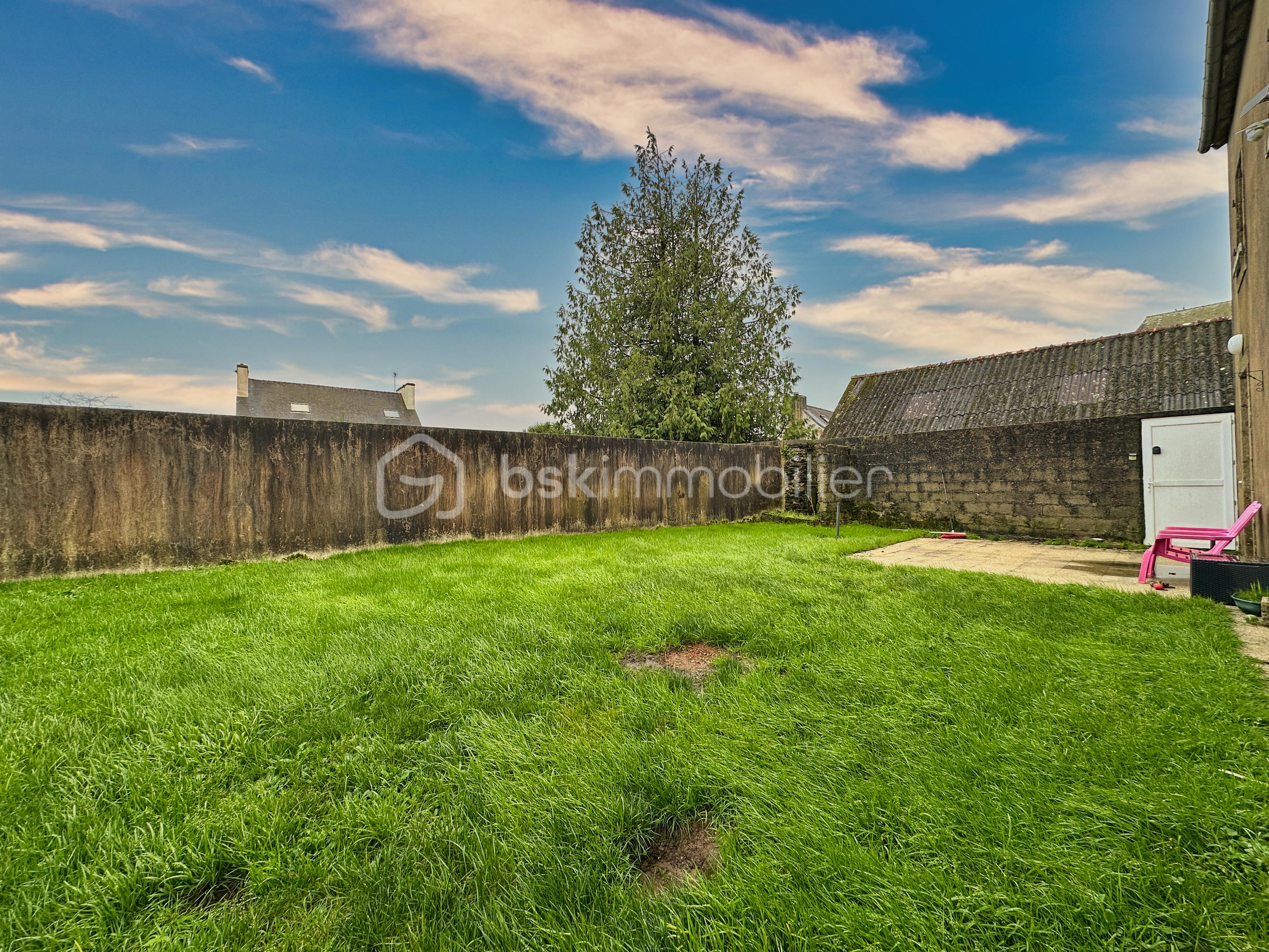 Maison de 108 m² - IMG_9497.jpeg