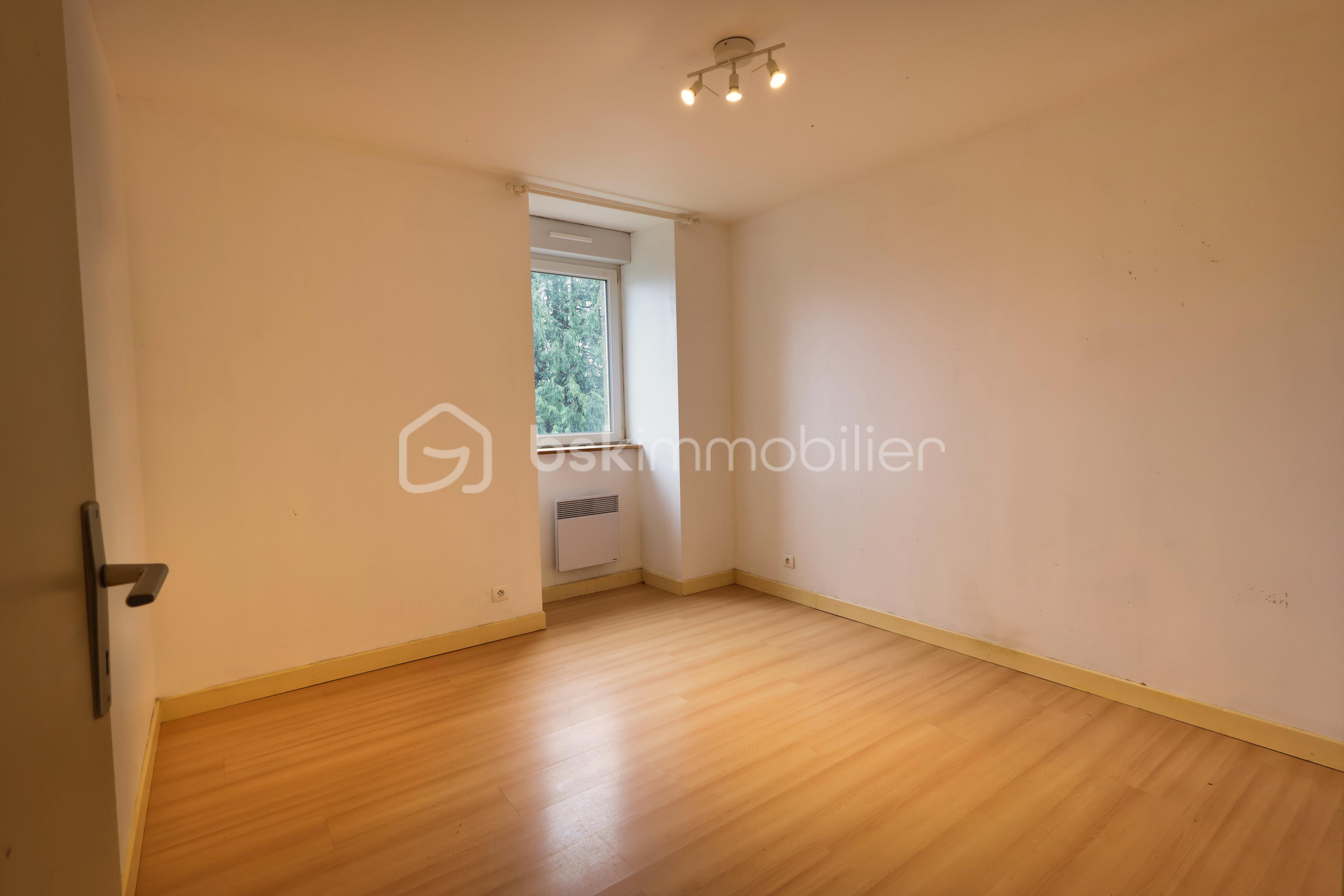 Maison de 108 m² - 4R9A0529.jpeg