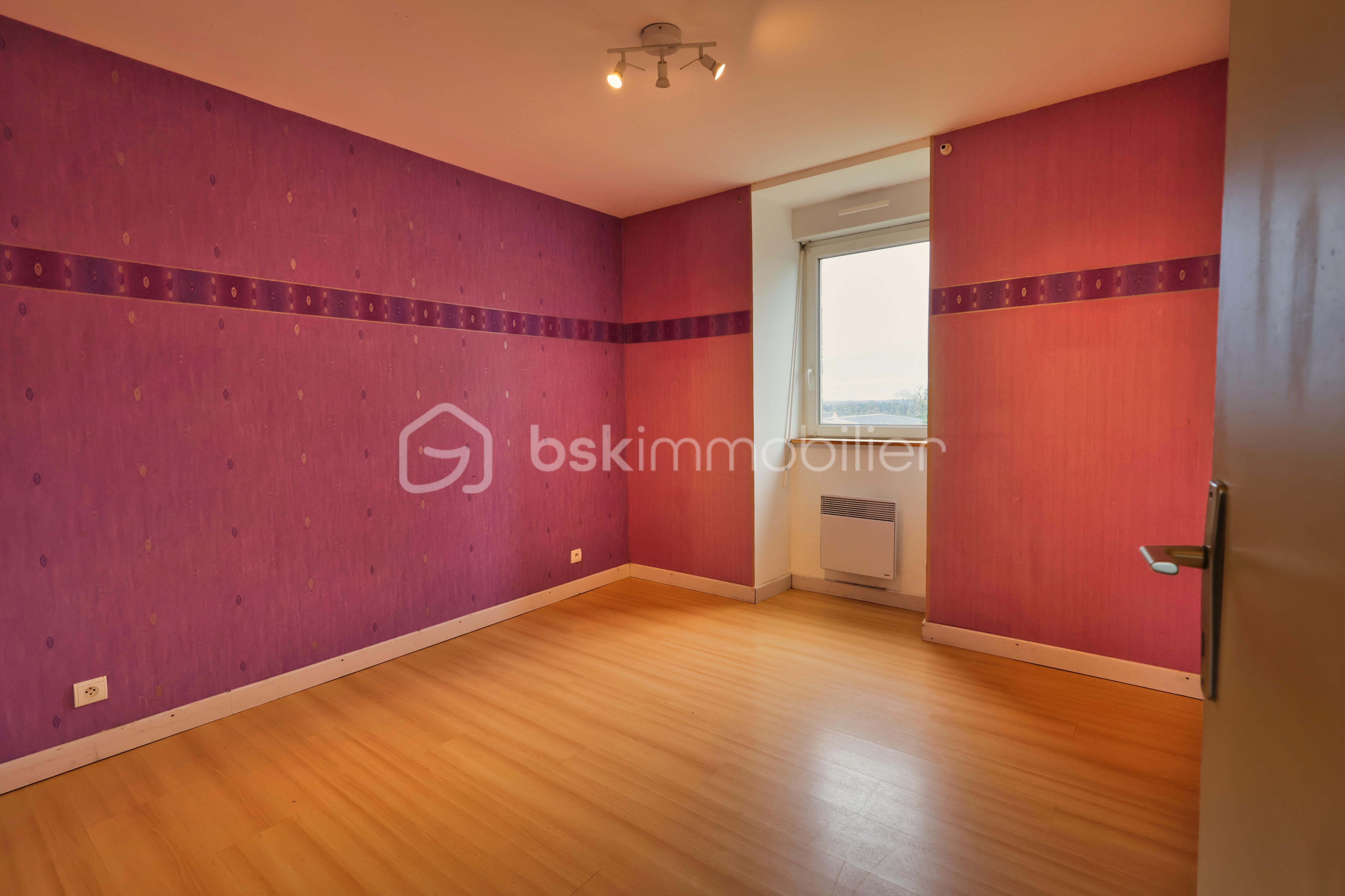 Maison de 108 m² - 4R9A0528.jpeg