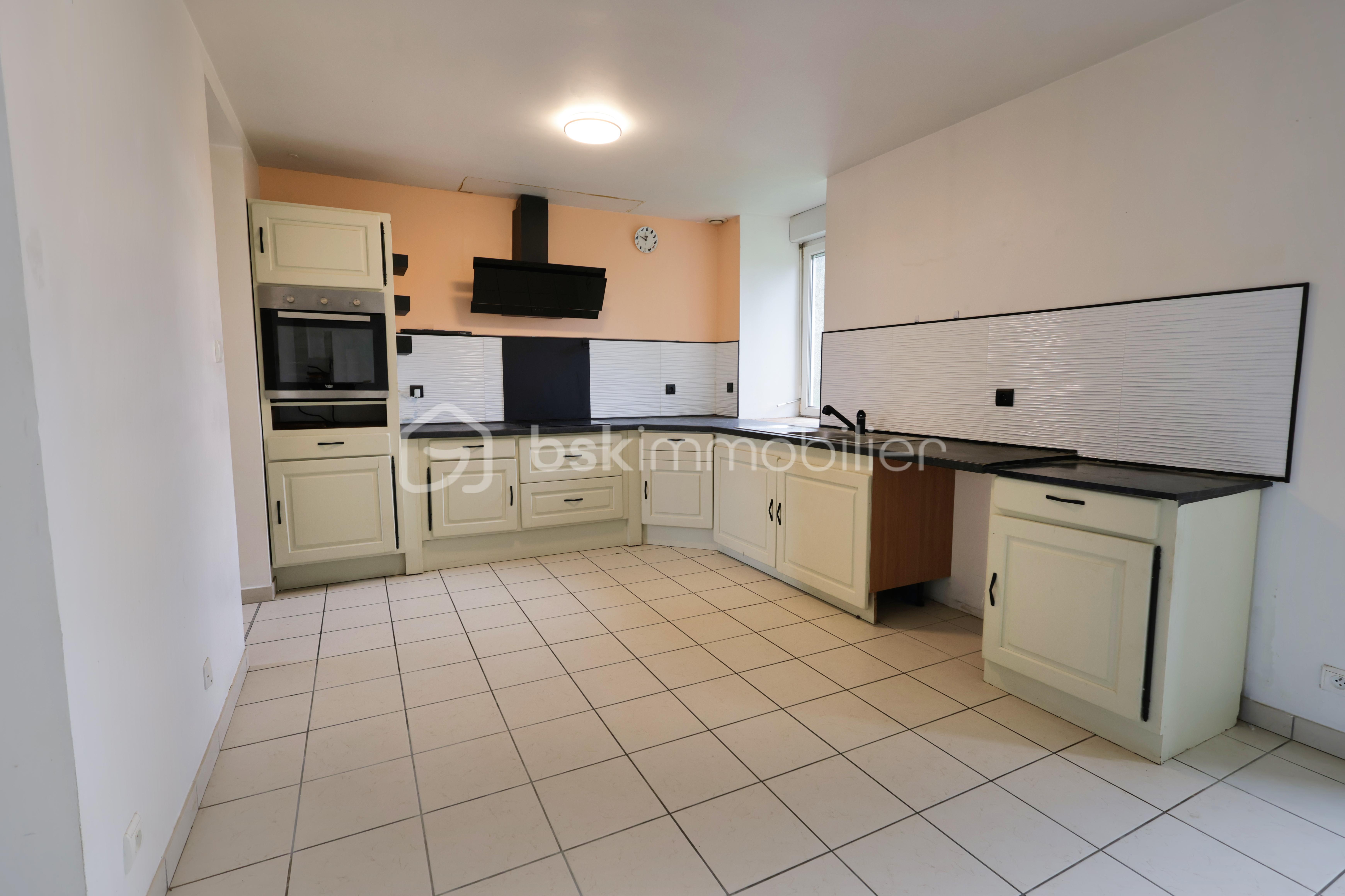 Maison de 108 m² - 4R9A0517.jpeg