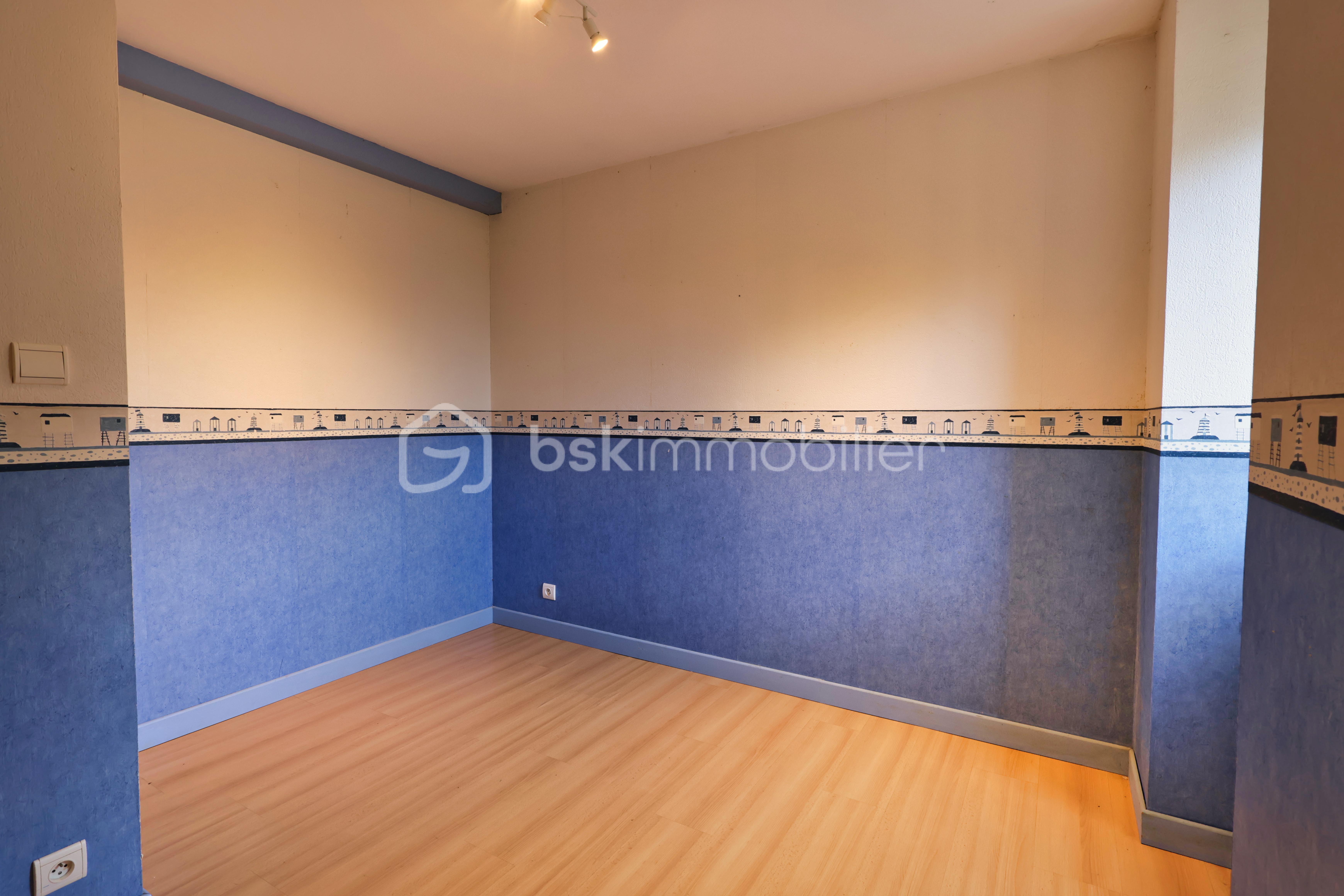 Maison de 108 m² - 4R9A0531.jpeg