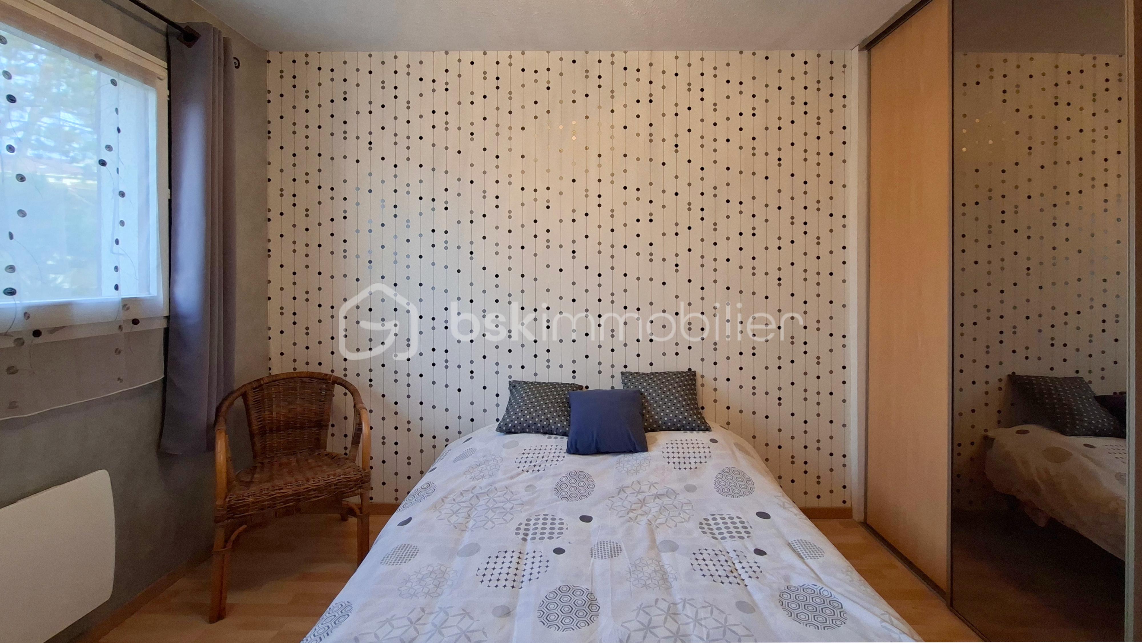 Appartement de 105,98 m² - chambre3.jpg