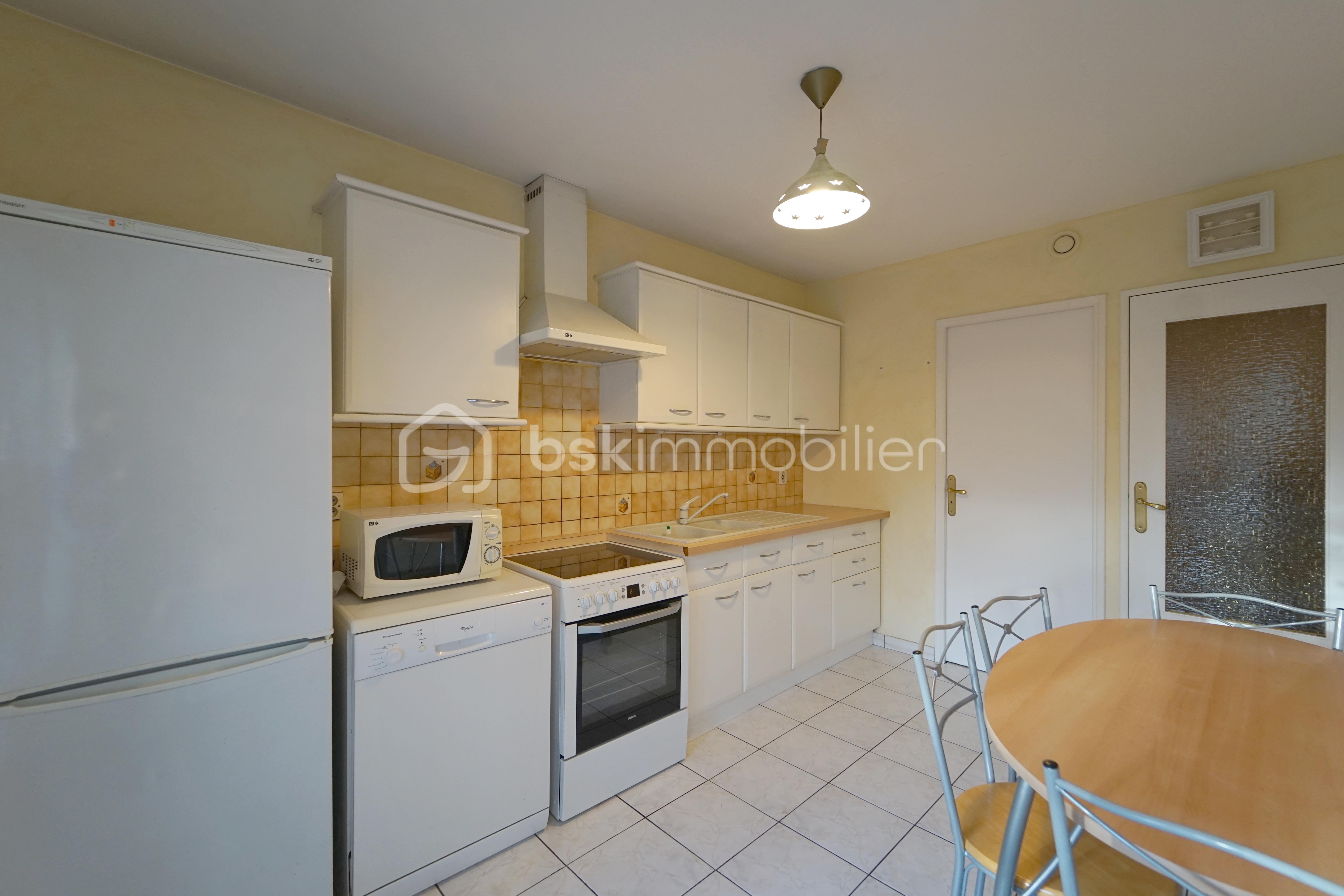 Appartement de 105,98 m² - cuisine.JPG