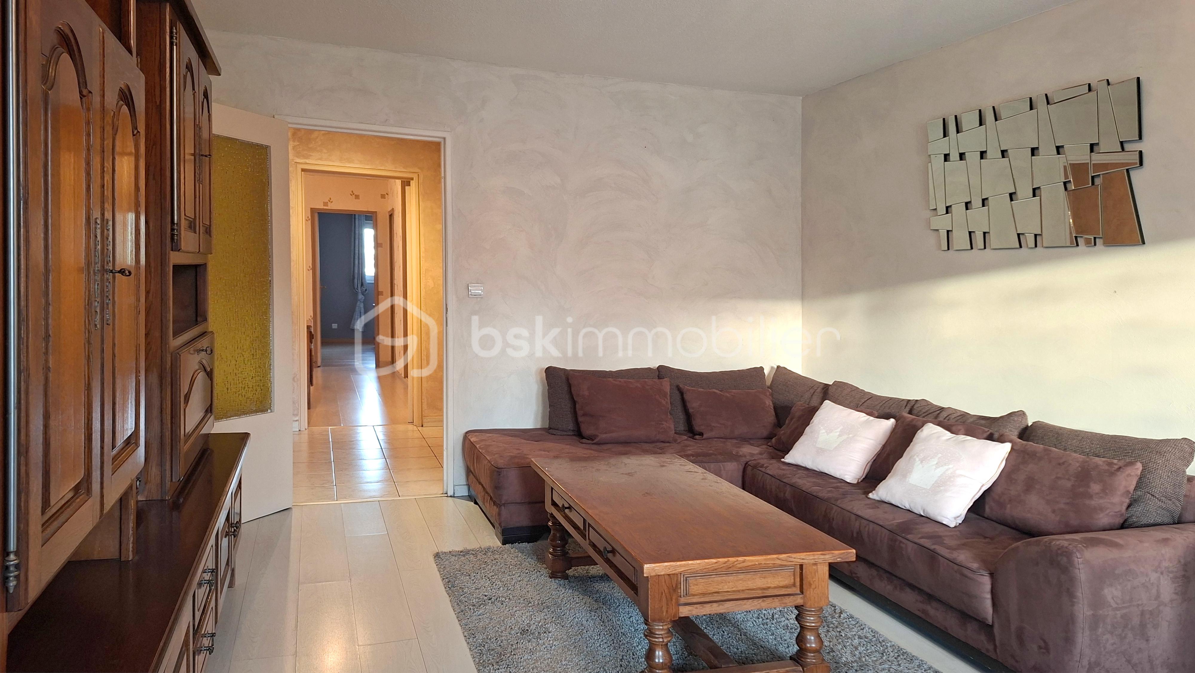 Appartement de 105,98 m² - sejour2.jpg