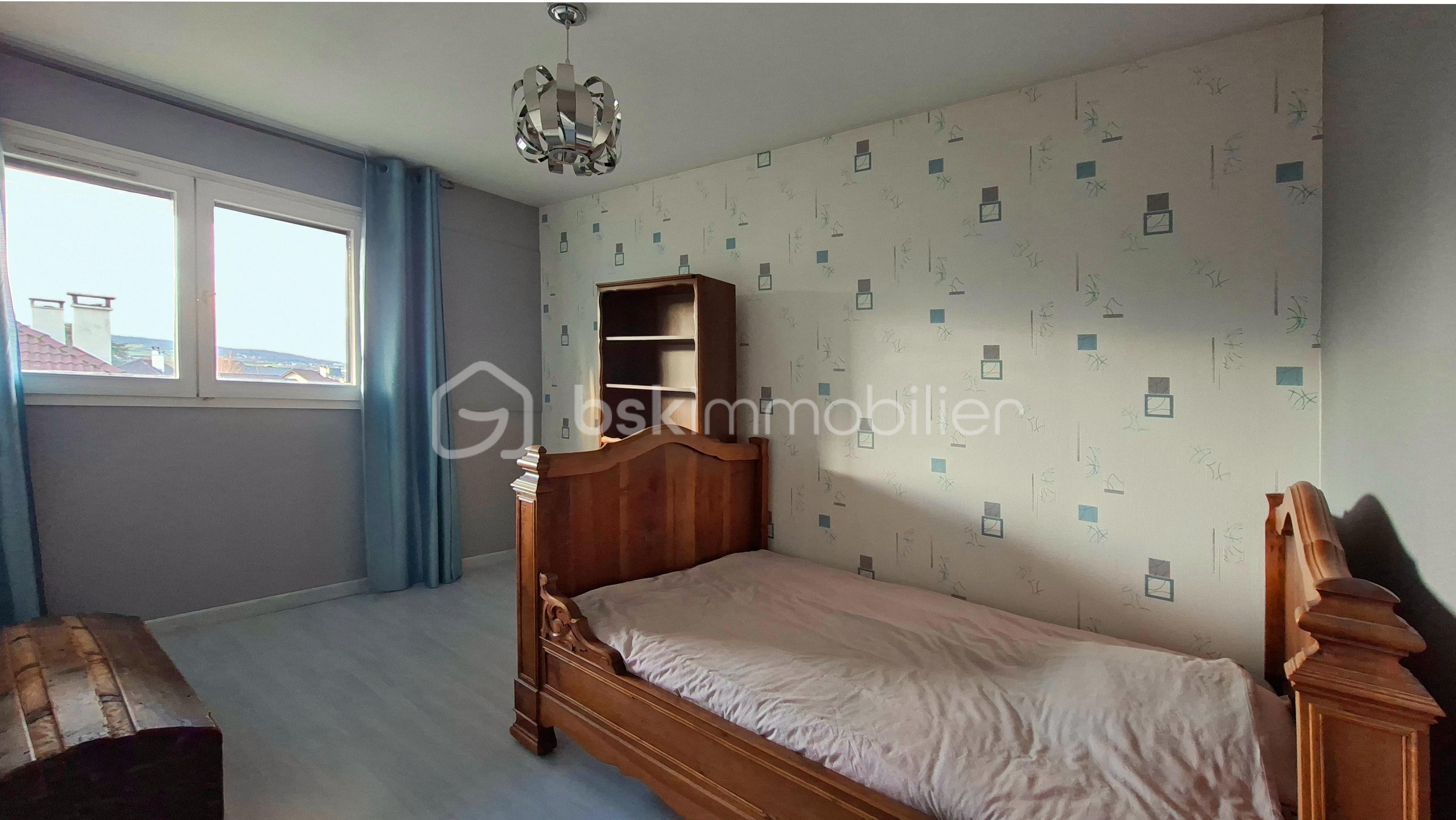Appartement de 105,98 m² - chambre2.jpg