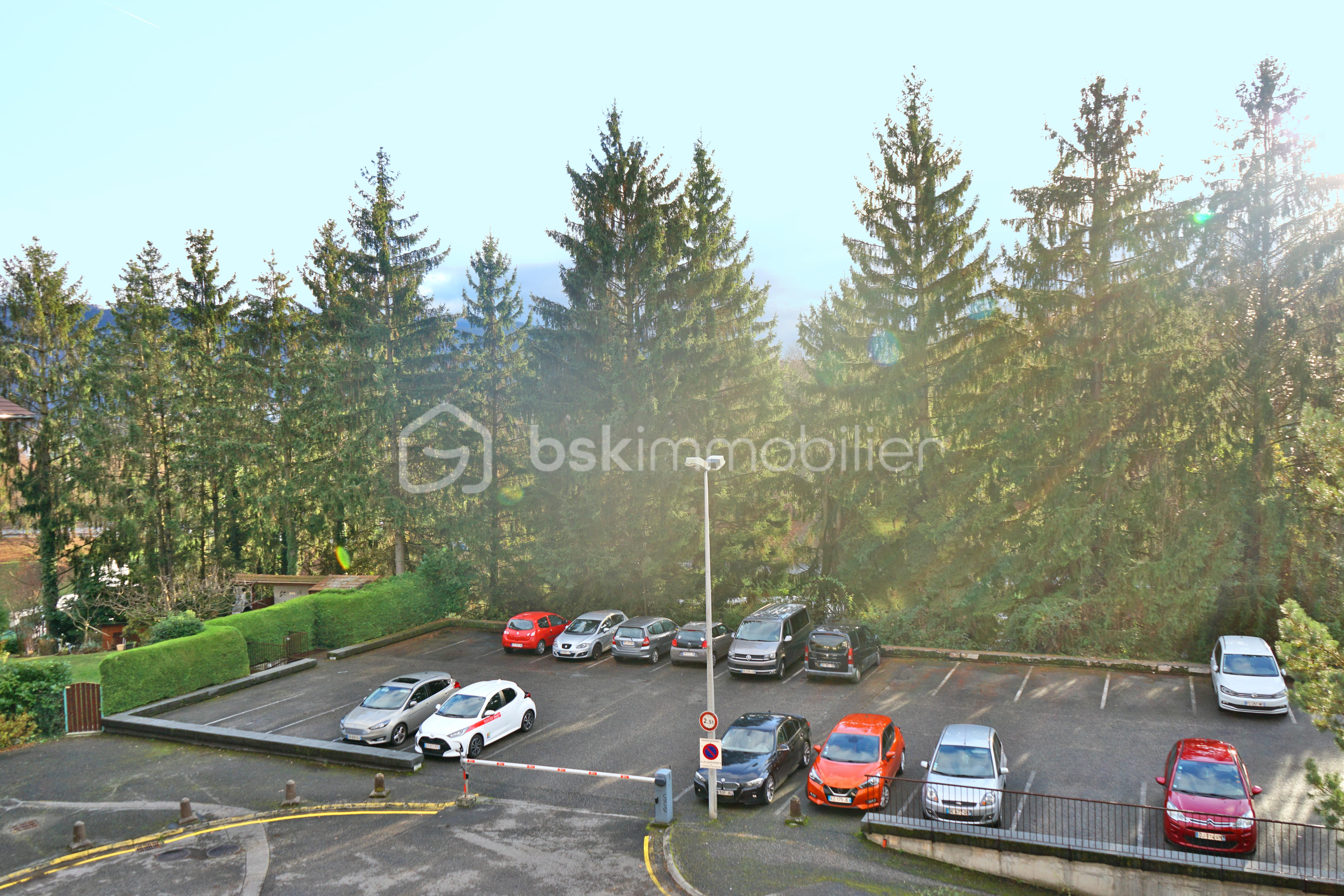 Appartement de 105,98 m² - vue sud.JPG