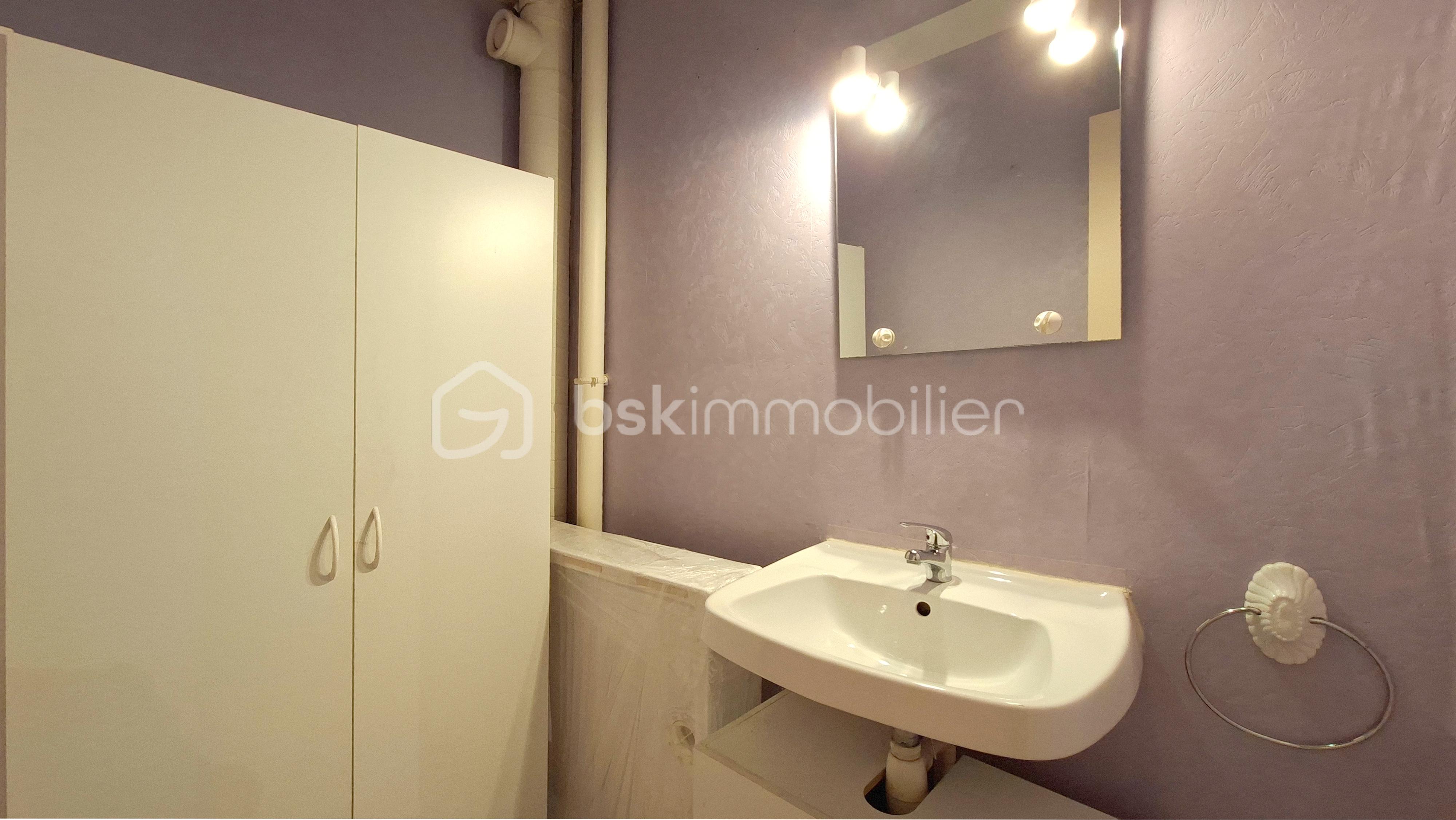 Appartement de 105,98 m² - SDD.jpg
