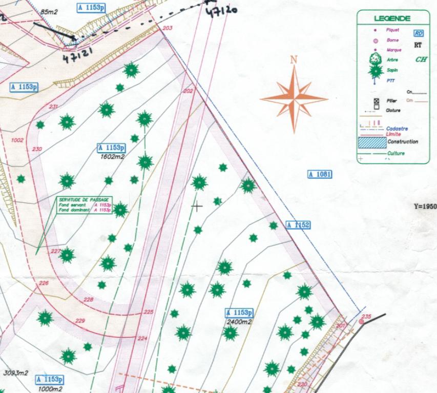 Terrain de 1 602 m² - Capture d'écran 2026-02-12 125816.png