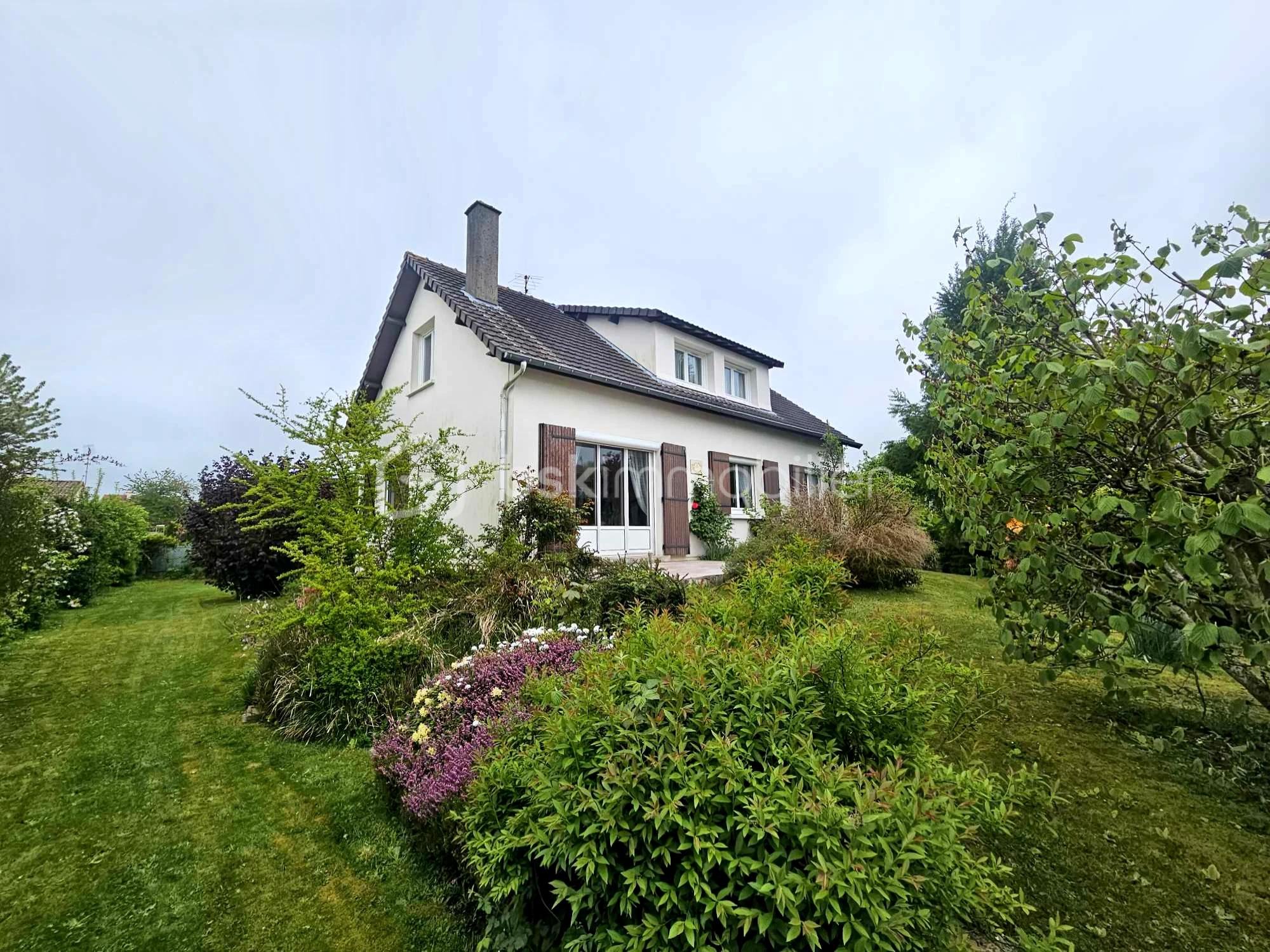 Maison de 92 m² - liloo-downloaderugJsHY