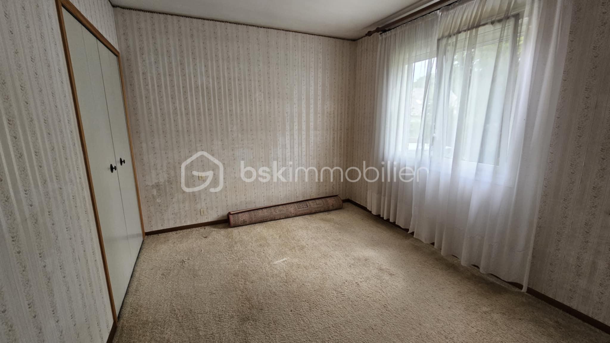 Maison de 92 m² - 8717d6a1-ead3-4498-9974-987acca460a9.jpeg