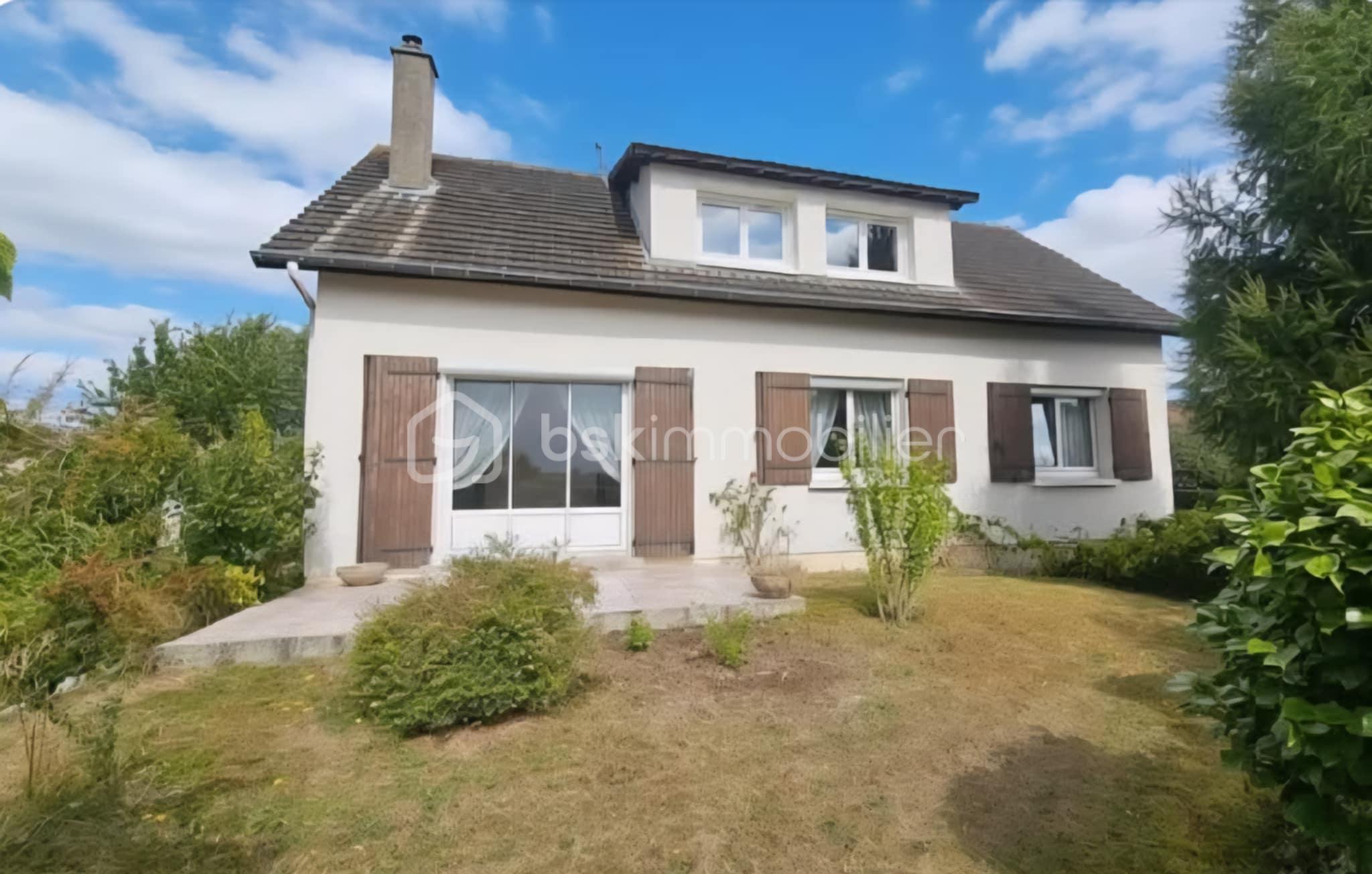 Maison de 92 m² - bc65593a-037e-469a-8b16-c026fc5982f3.jpeg