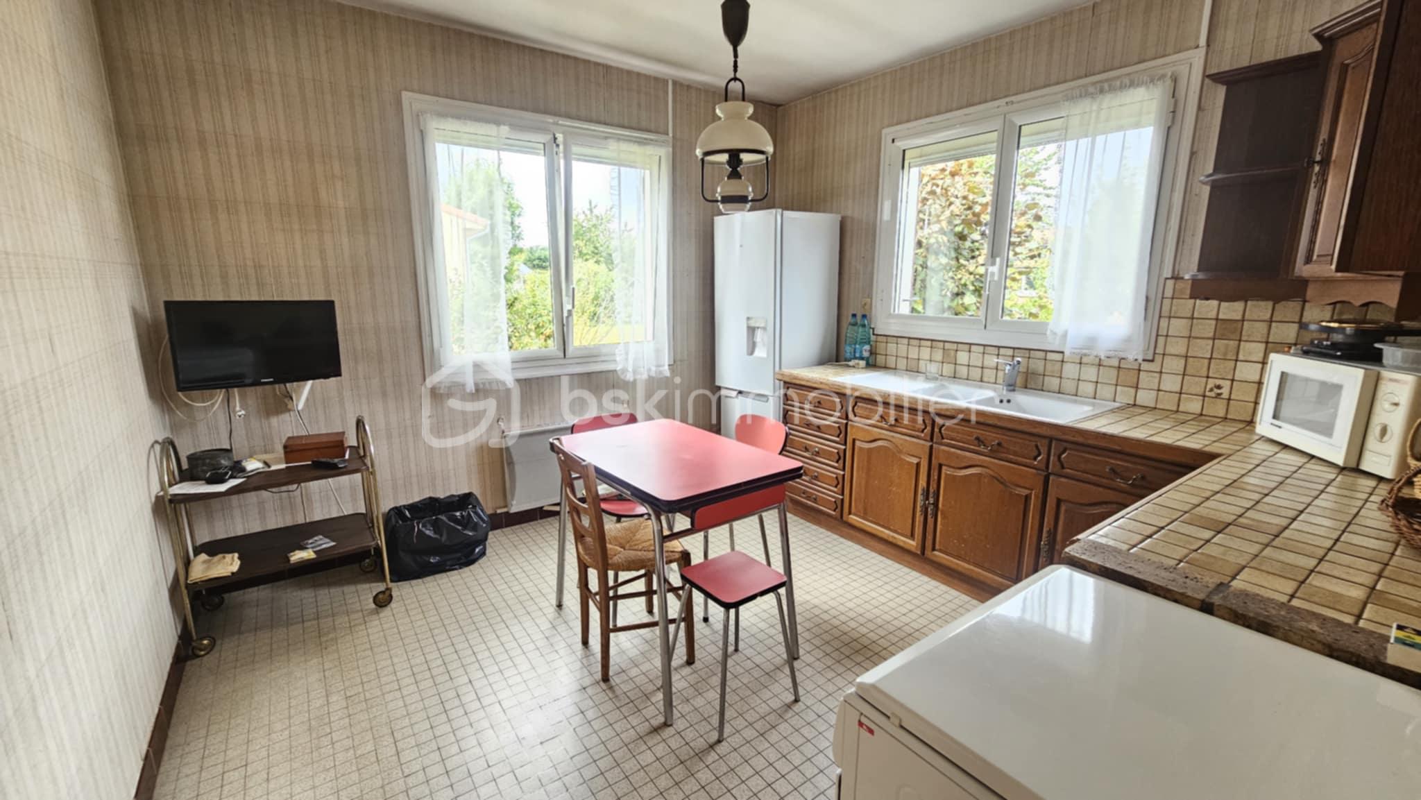 Maison de 92 m² - c2ecb992-2b77-4c6a-92a9-b90bccf29430.jpeg