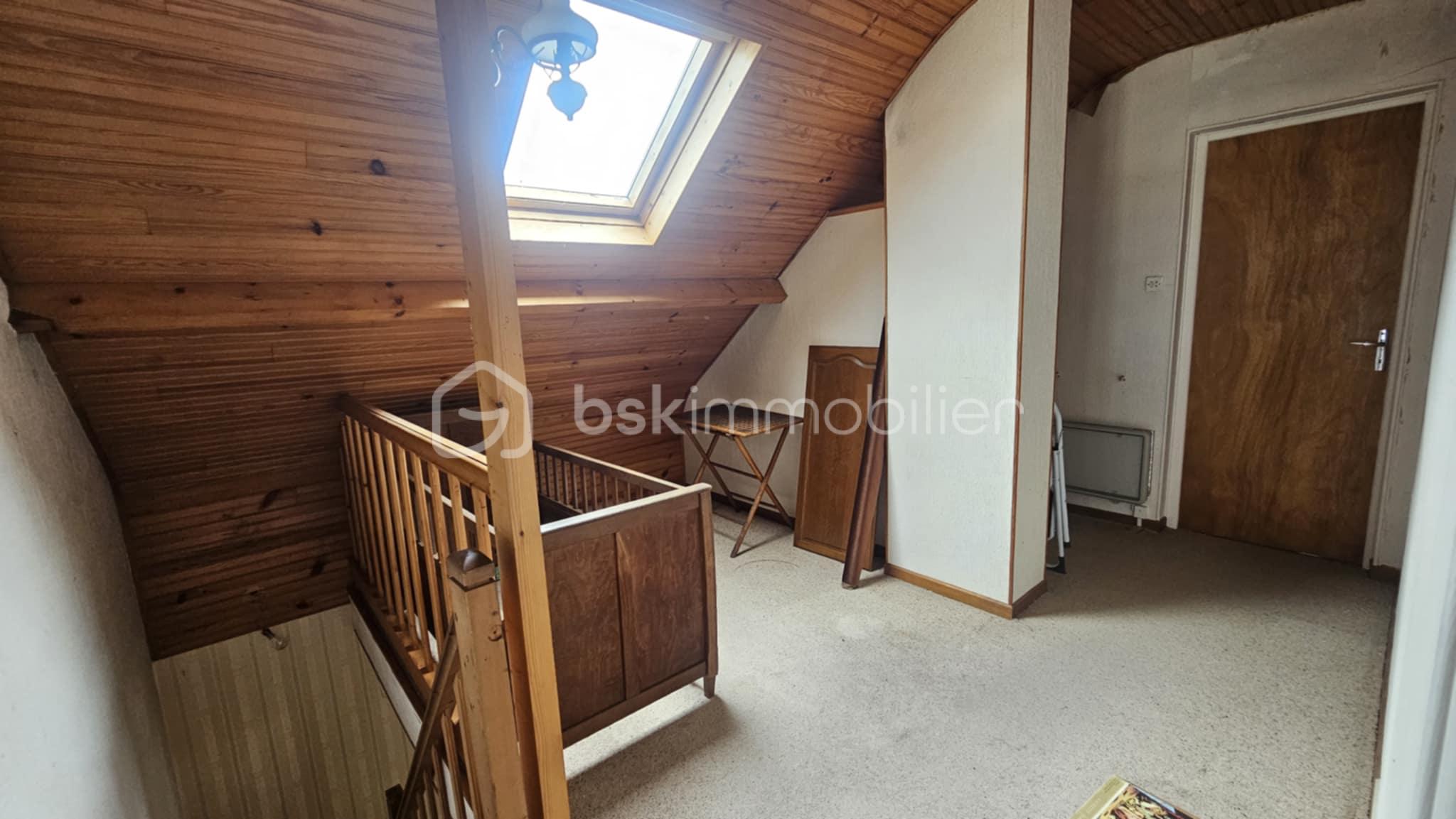 Maison de 92 m² - 43d4fc9b-5020-459c-8fad-826ca59ca4b4.jpeg
