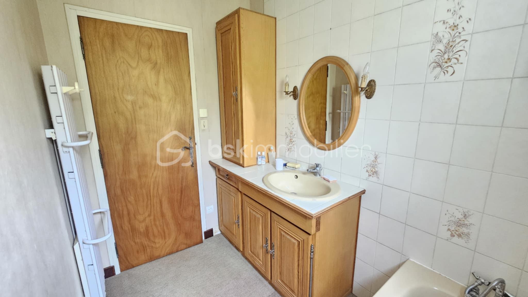 Maison de 92 m² - 94e85294-5860-4da3-a17a-5a9a379bfc3f.jpeg
