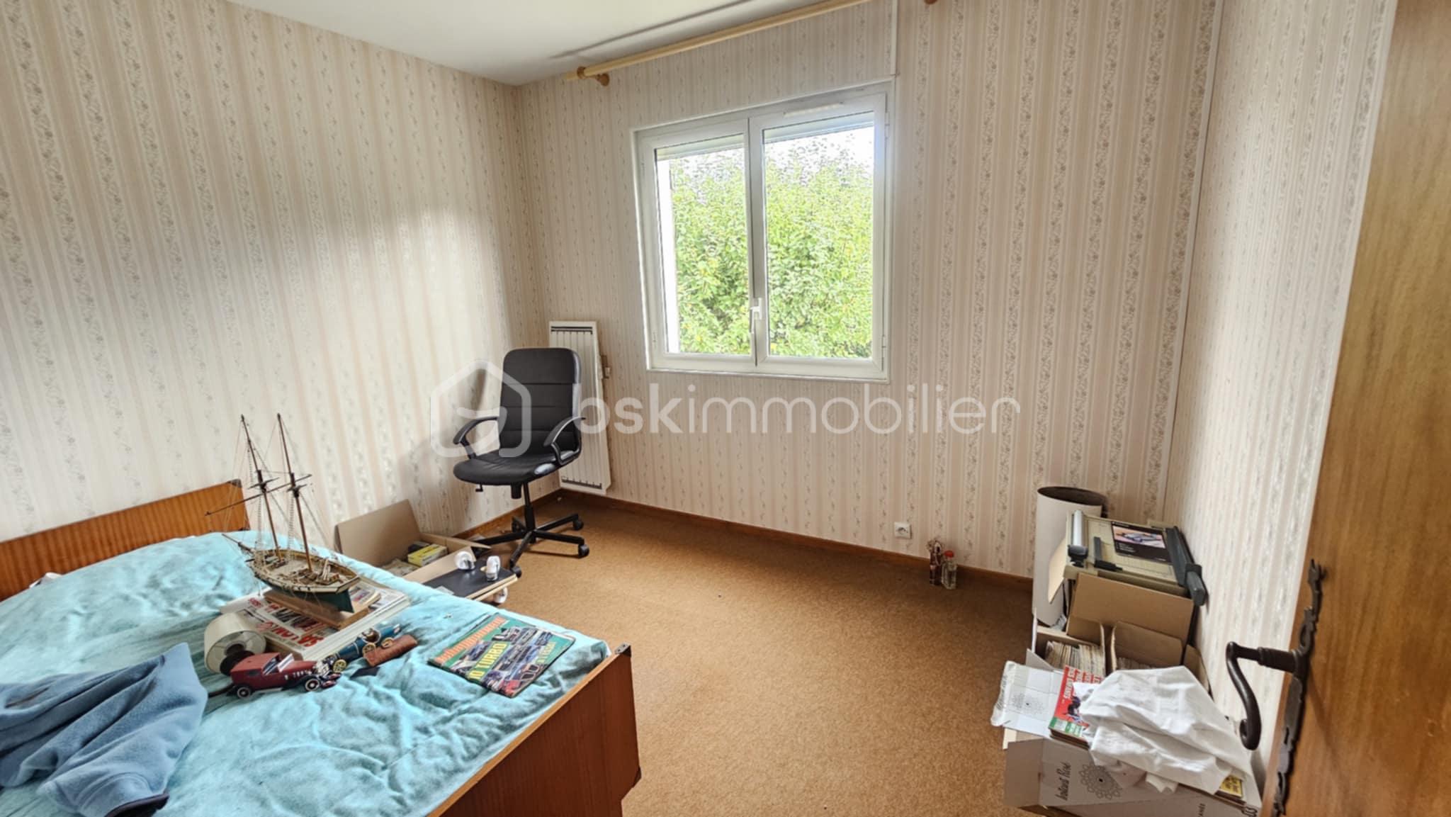 Maison de 92 m² - 96192958-effd-4a82-88ba-1adbc8c9a7eb.jpeg