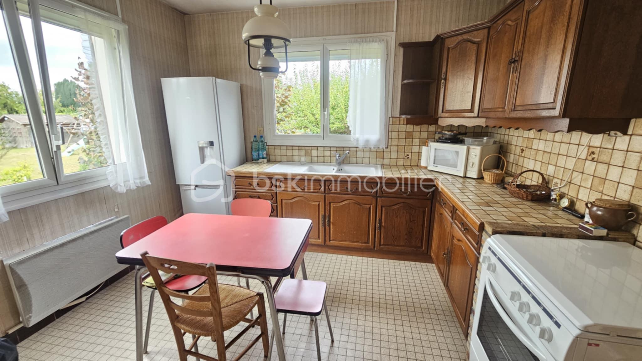 Maison de 92 m² - 15bc5cb2-5655-40d3-9972-25170e026f8d.jpeg