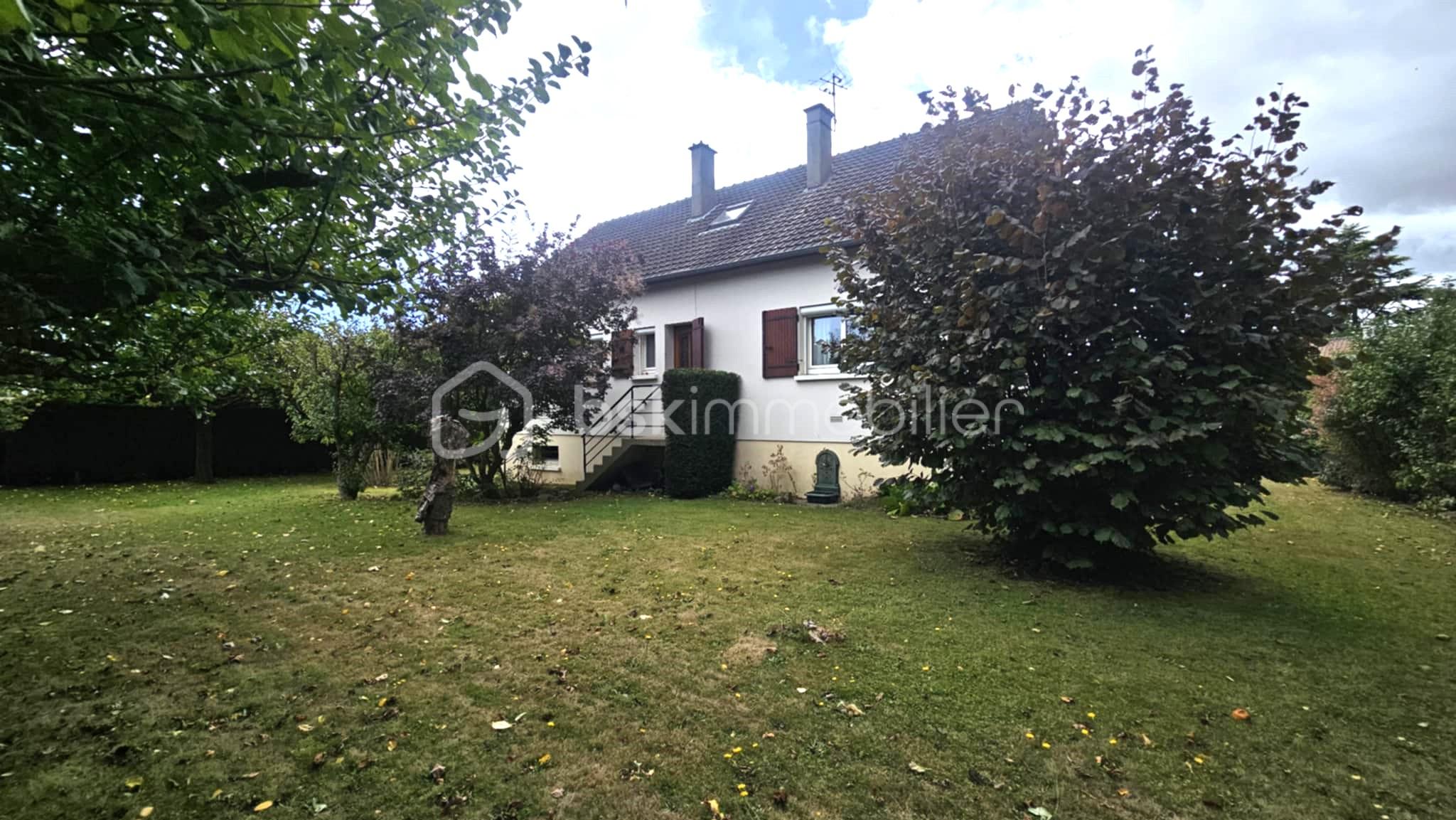 Maison de 92 m² - 71022cc2-4230-4b07-bd8f-38acbc1a8808.jpeg