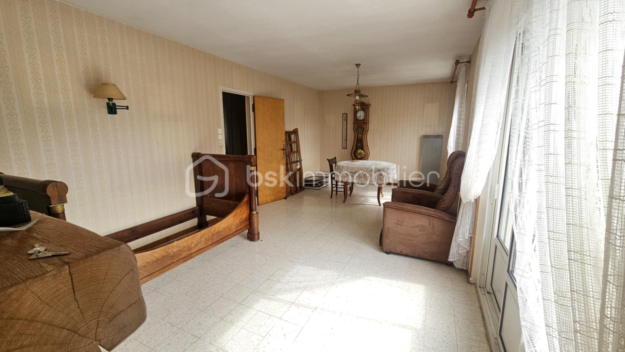 Maison de 92 m² - 58ae893c-ee7e-40d3-bb37-1e39fba706a4.jpeg