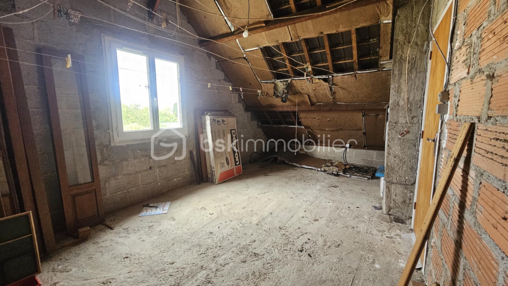 Maison de 92 m² - d2f34641-f589-46a1-be7f-c1efe71bd68f.jpeg