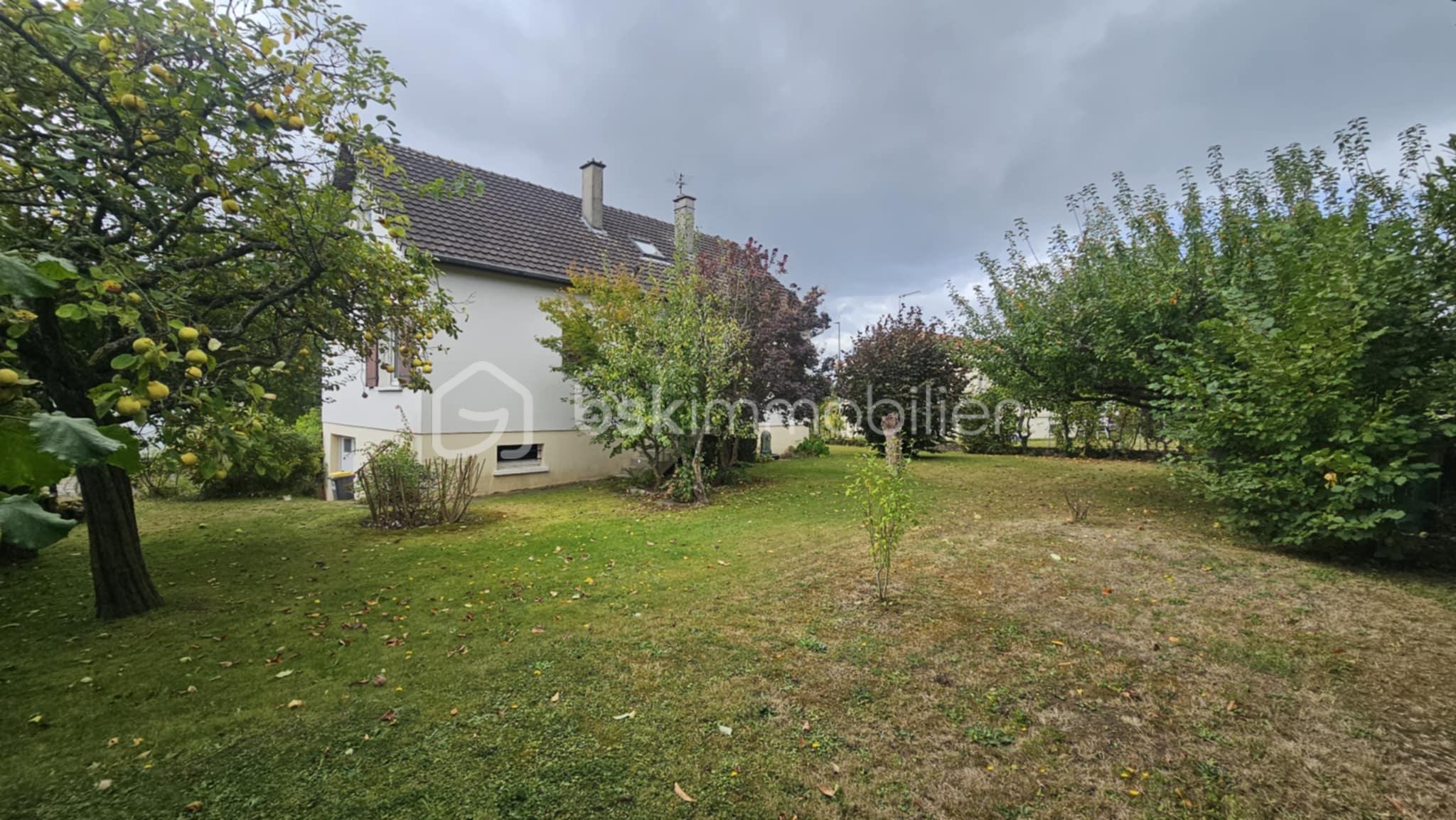 Maison de 92 m² - 1a76fcf1-46e4-4153-85d0-4720c1c39217.jpeg