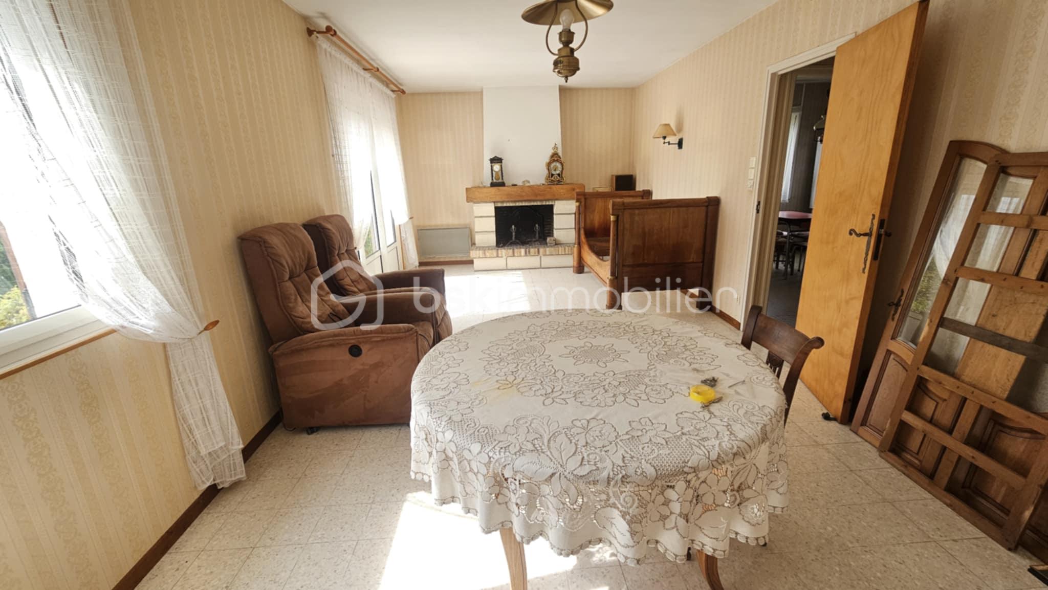 Maison de 92 m² - 359042de-e6b0-4b47-9867-8335fb9cb1c7.jpeg