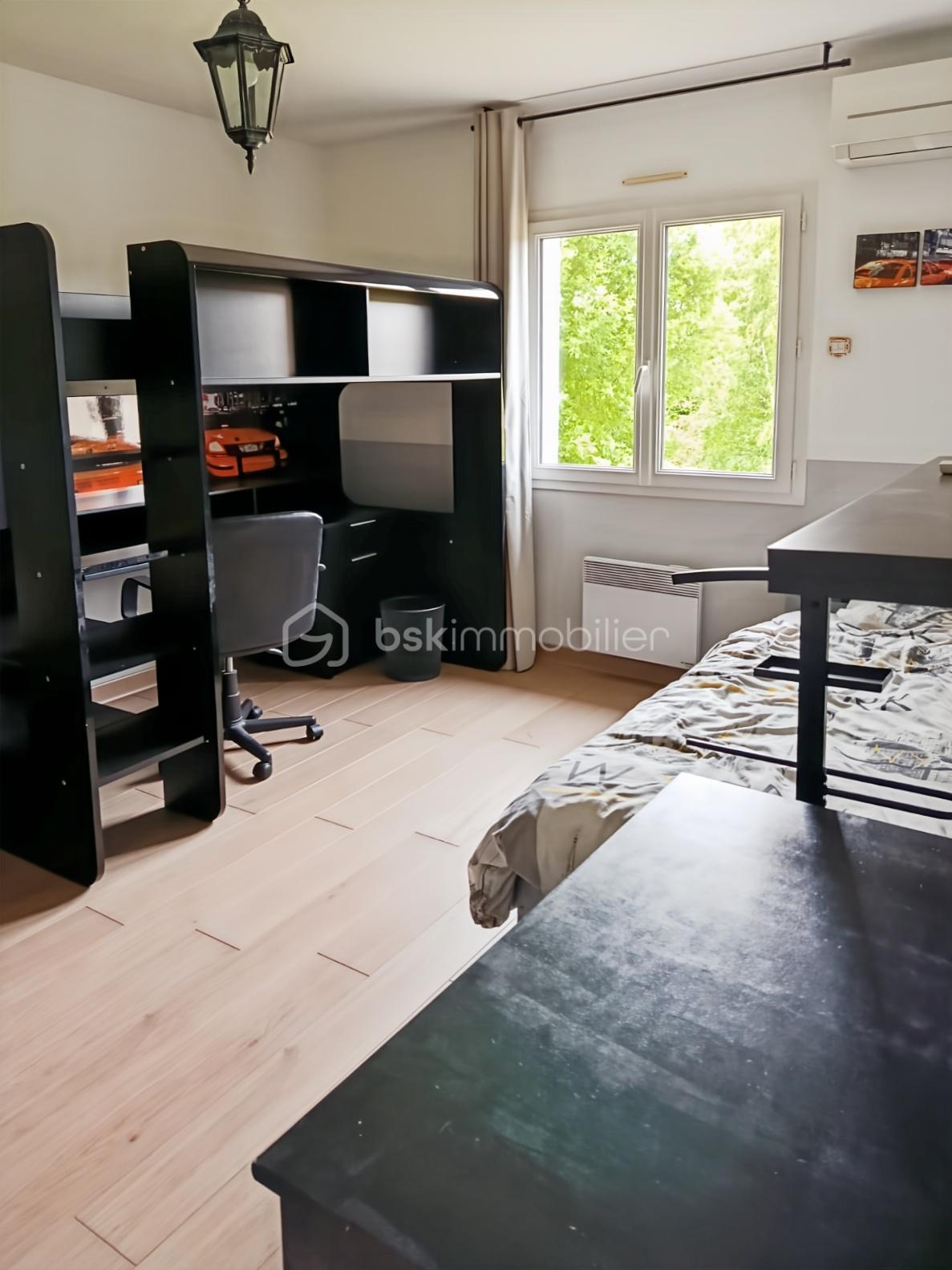 Maison de 184 m² - 9.jpeg