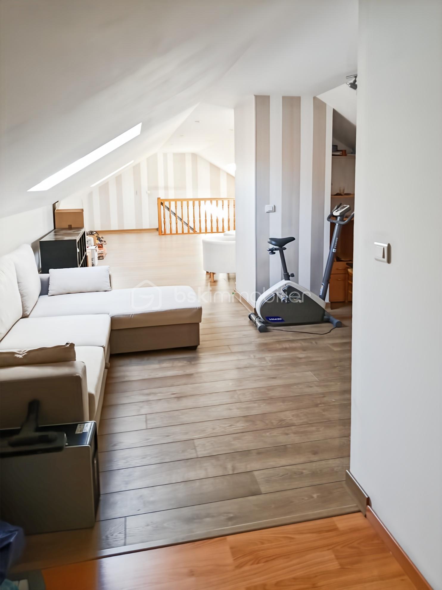 Maison de 184 m² - 3.jpeg