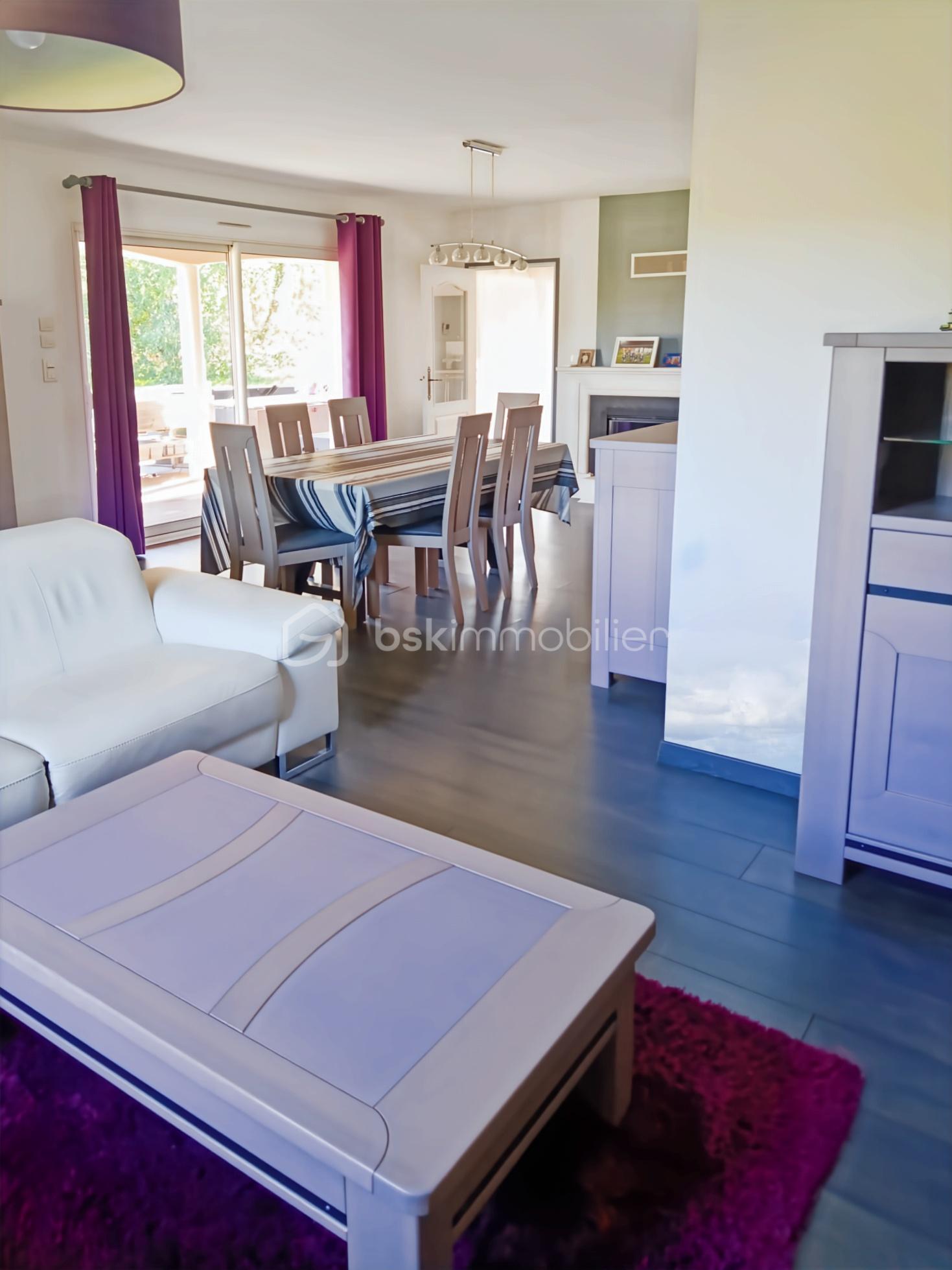 Maison de 184 m² - 5.jpeg