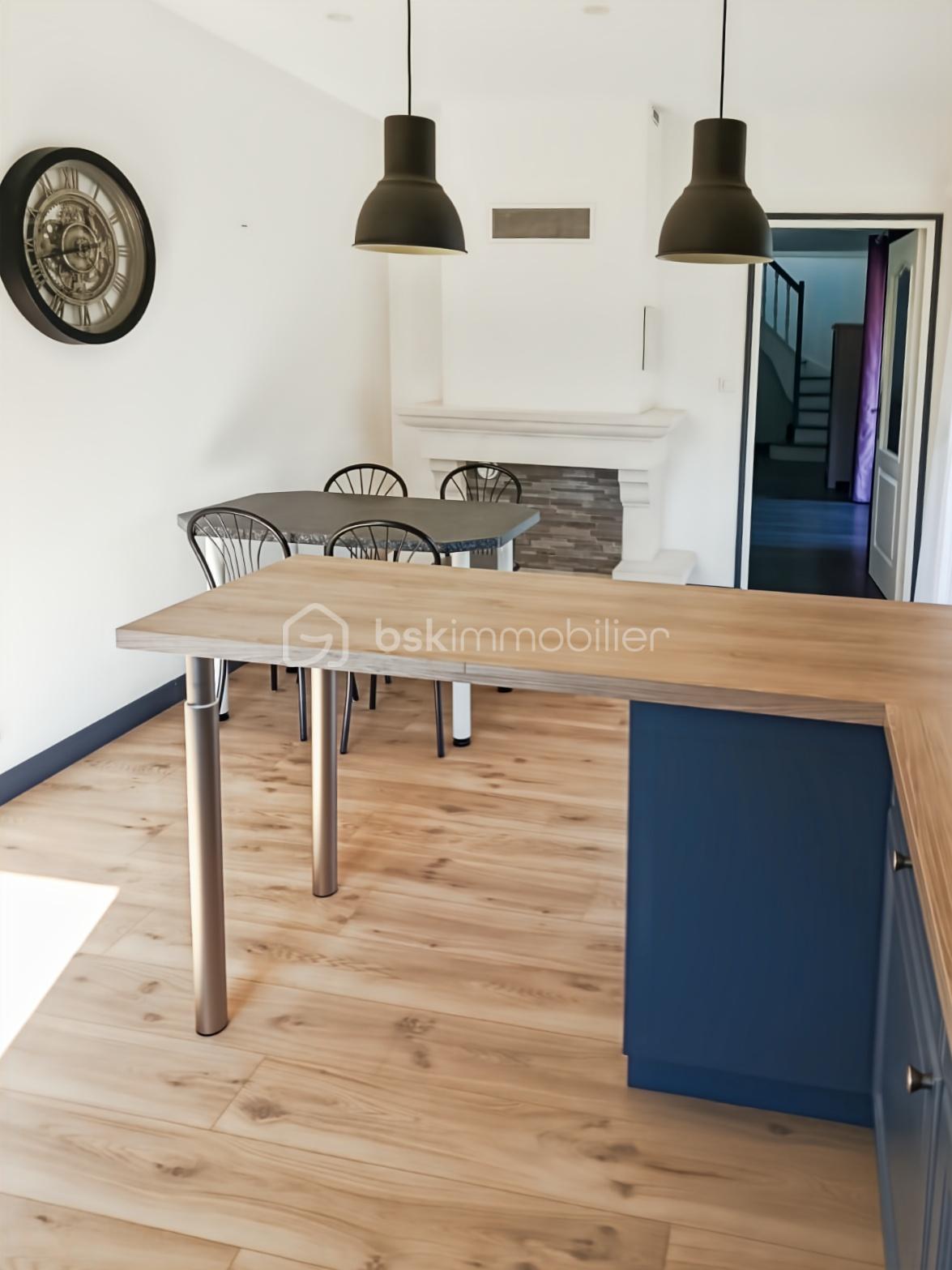 Maison de 184 m² - 4.jpeg